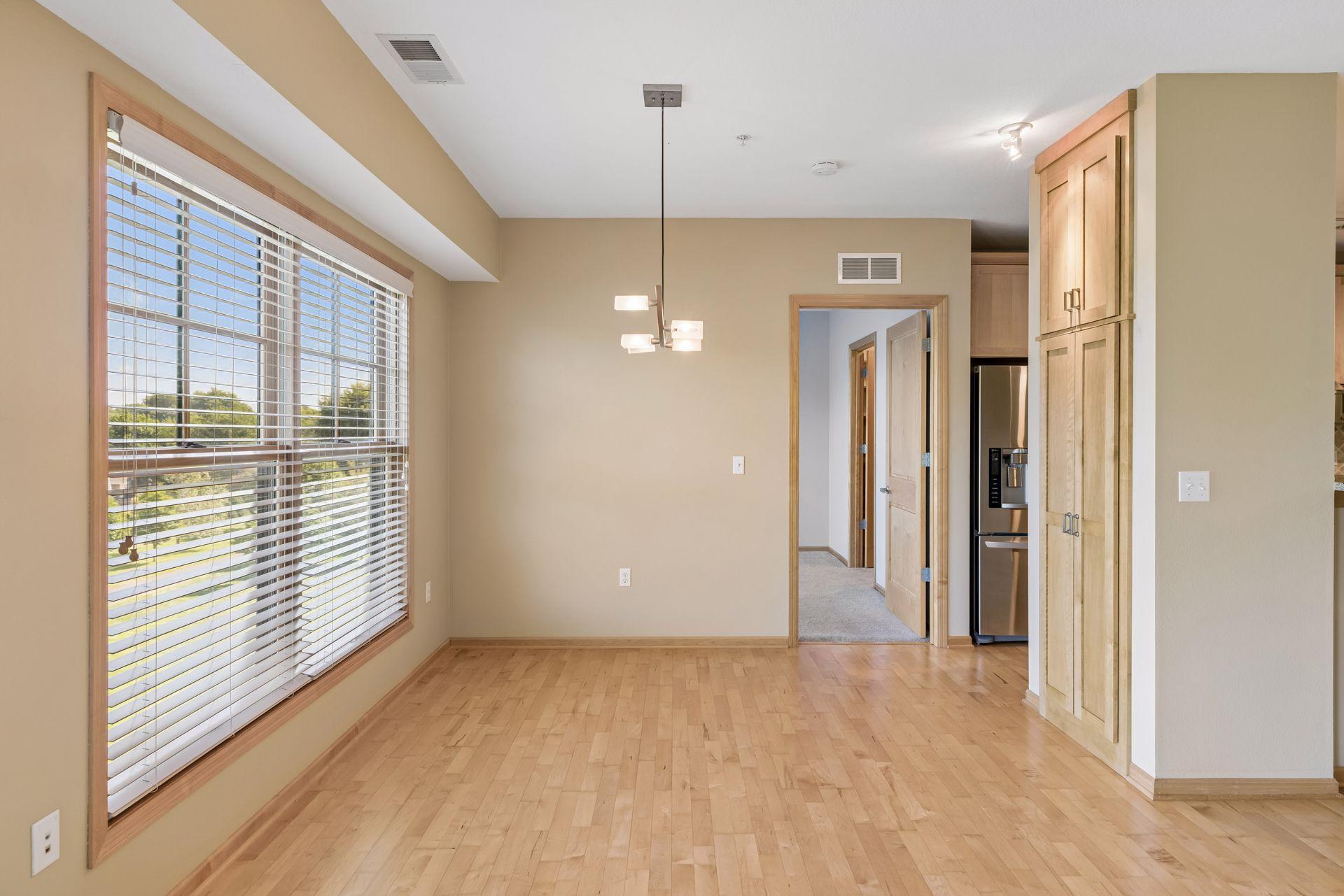 View of Residential at 4100 Spring Street #309, Spring Park MN 55384, Spring Park (11 of 34) - Mike Wilen | Minnesota Team Real Estate