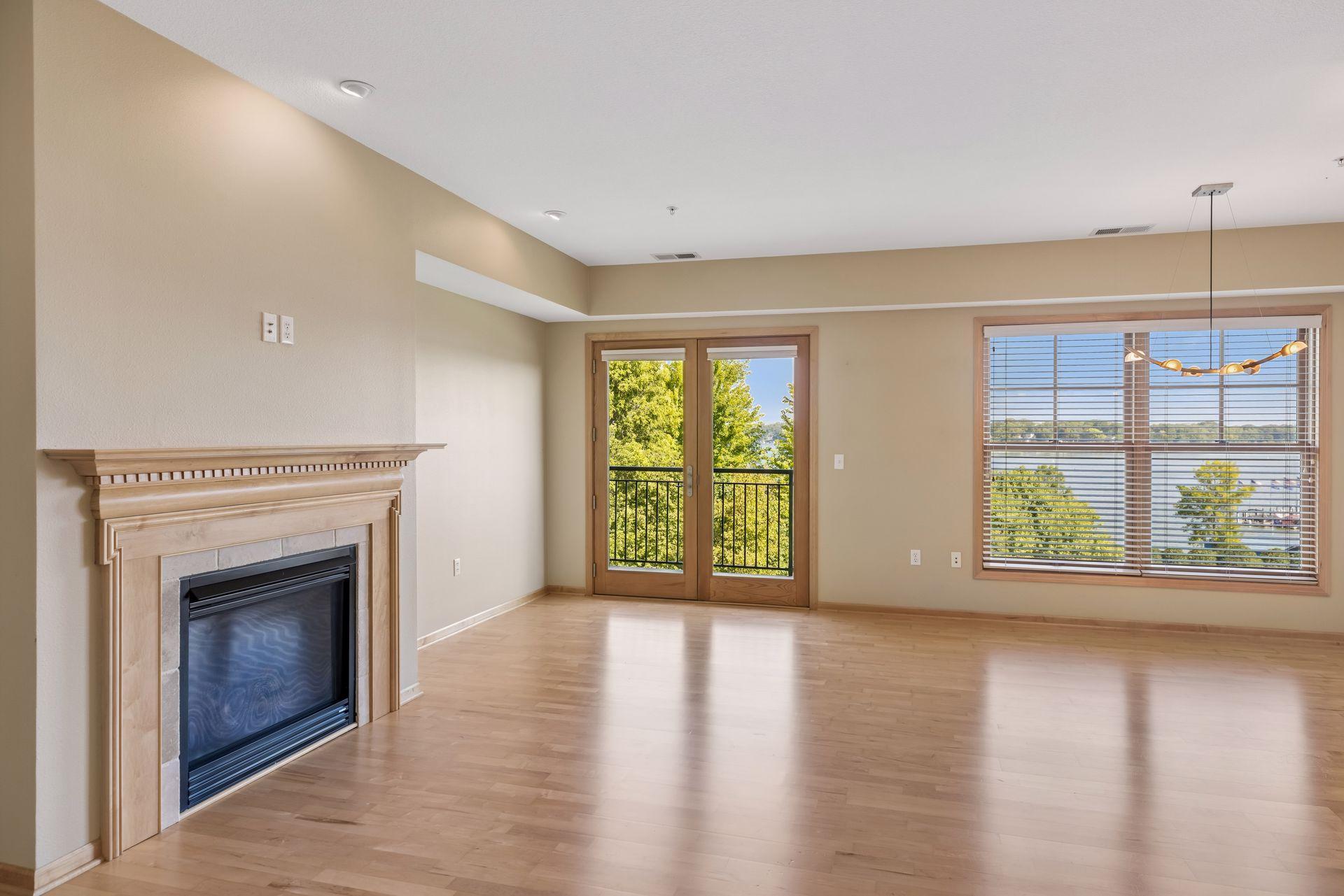 View of Residential at 4100 Spring Street #309, Spring Park MN 55384, Spring Park (7 of 34) - Mike Wilen | Minnesota Team Real Estate