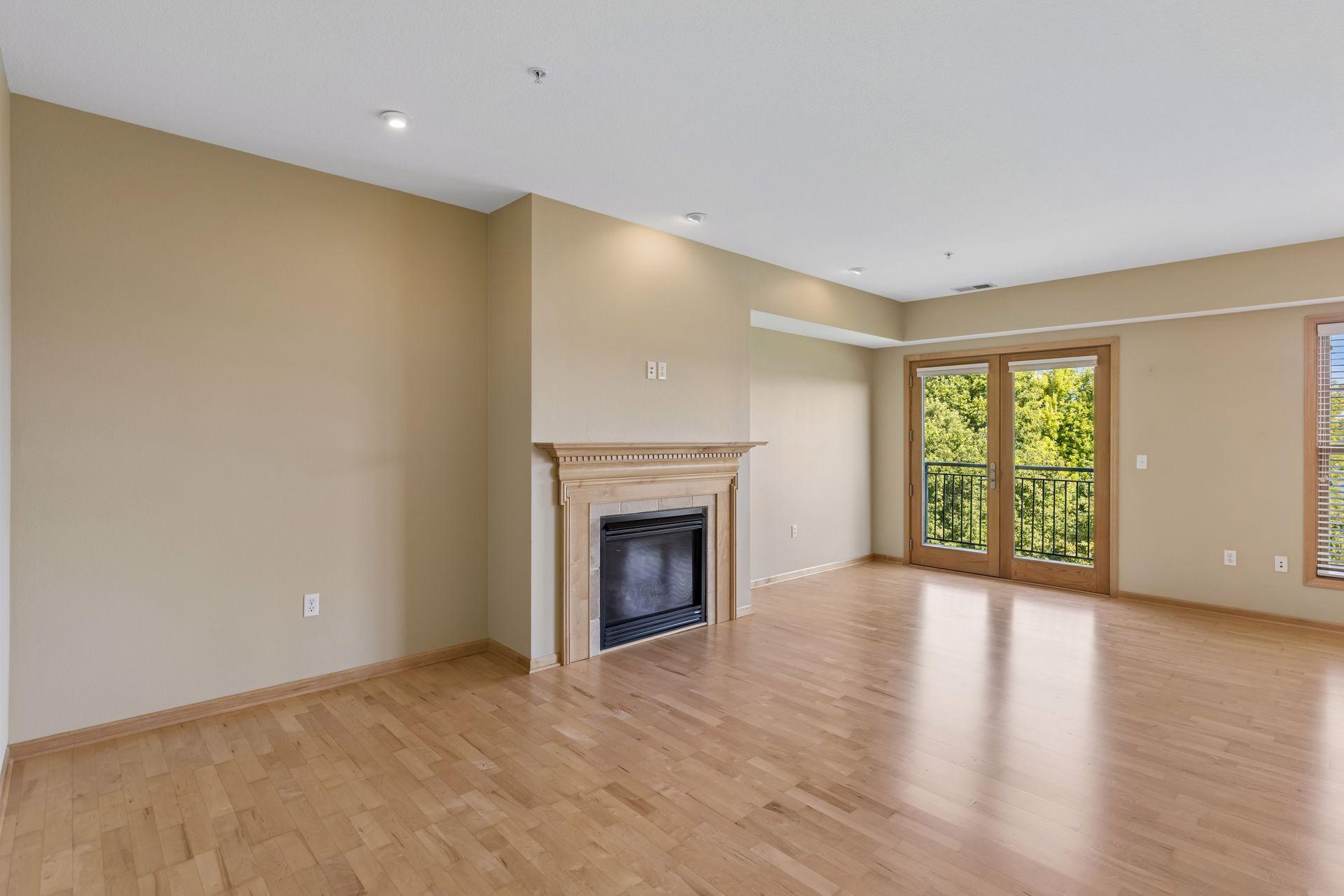 View of Residential at 4100 Spring Street #309, Spring Park MN 55384, Spring Park (6 of 34) - Mike Wilen | Minnesota Team Real Estate