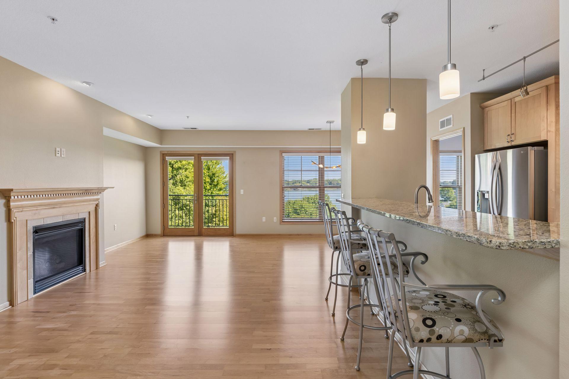 View of Residential at 4100 Spring Street #309, Spring Park MN 55384, Spring Park (2 of 34) - Mike Wilen | Minnesota Team Real Estate