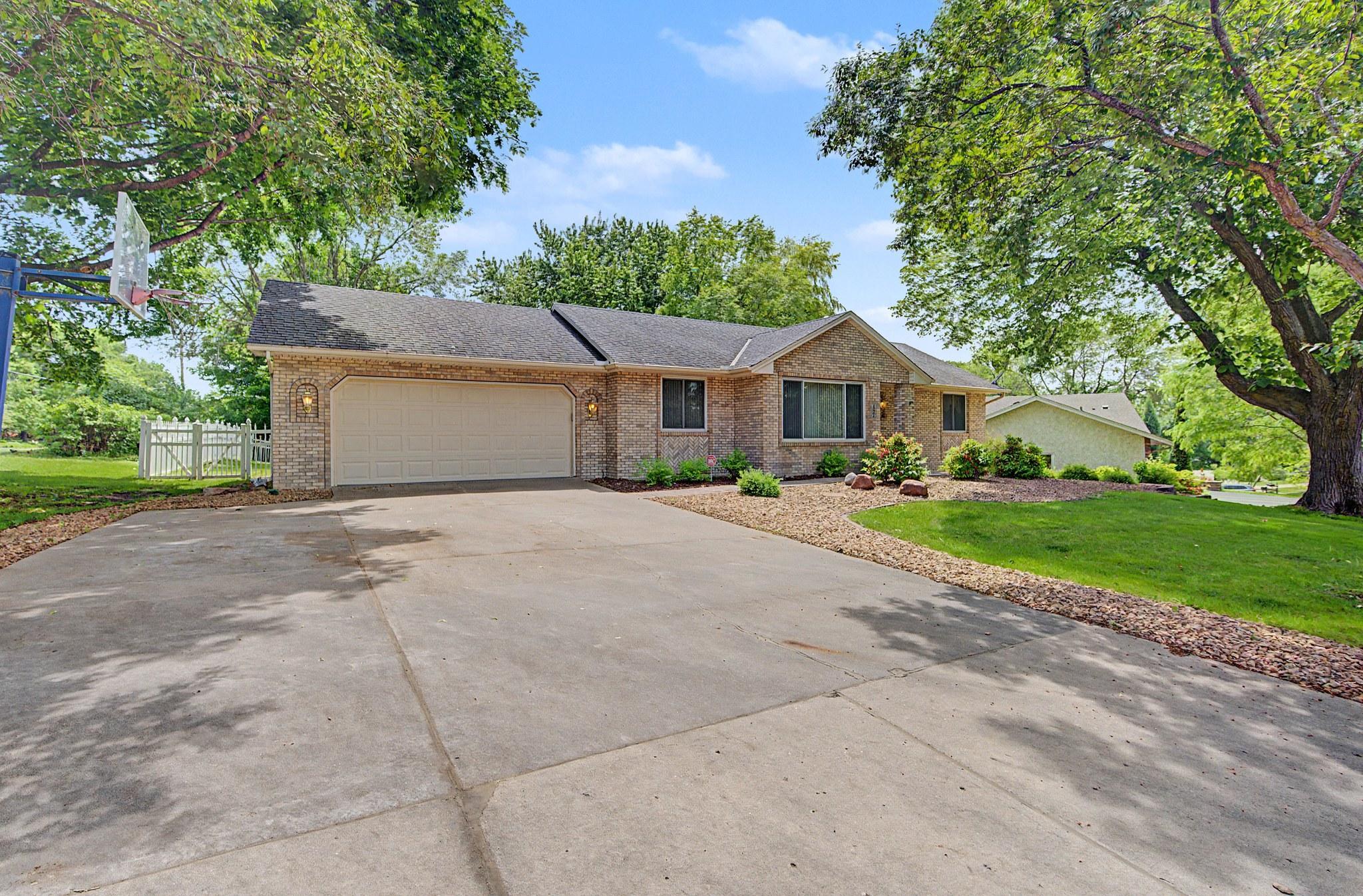 View of Residential at 13901 92nd Place, Maple Grove MN 55369, Maple Grove (2 of 25) - Mike Wilen | Minnesota Team Real Estate