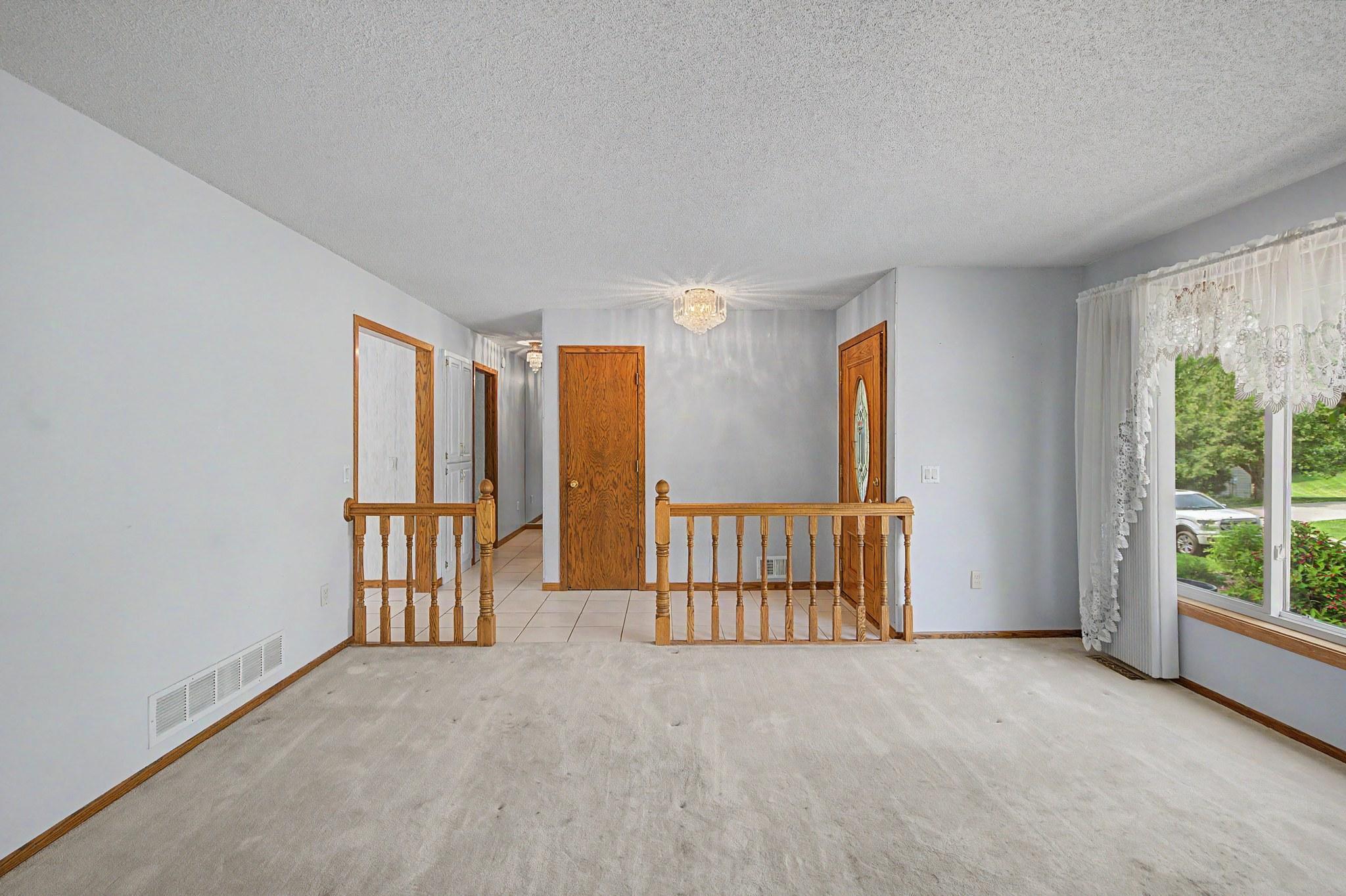 View of Residential at 13901 92nd Place, Maple Grove MN 55369, Maple Grove (4 of 25) - Mike Wilen | Minnesota Team Real Estate