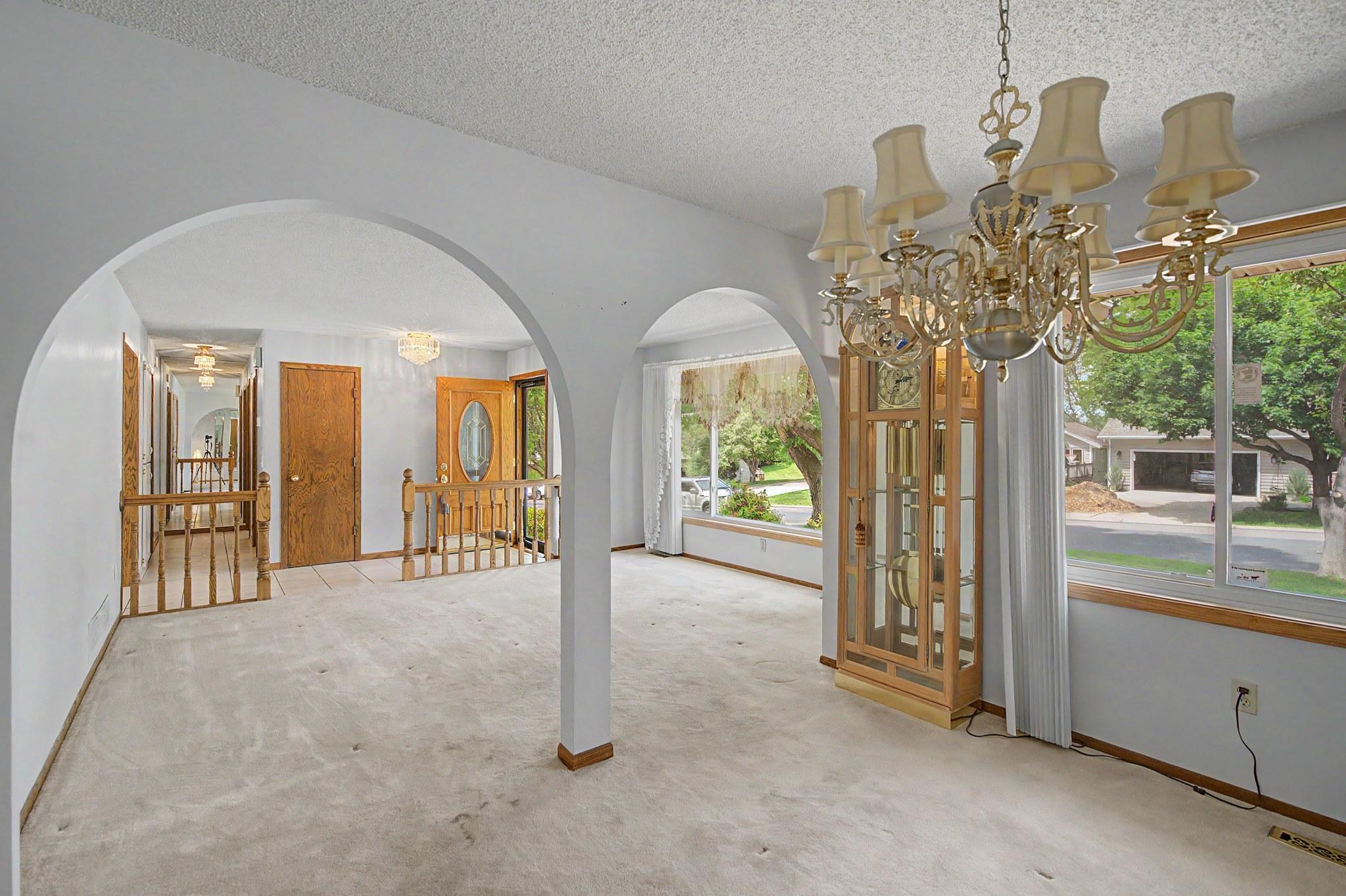 View of Residential at 13901 92nd Place, Maple Grove MN 55369, Maple Grove (5 of 25) - Mike Wilen | Minnesota Team Real Estate