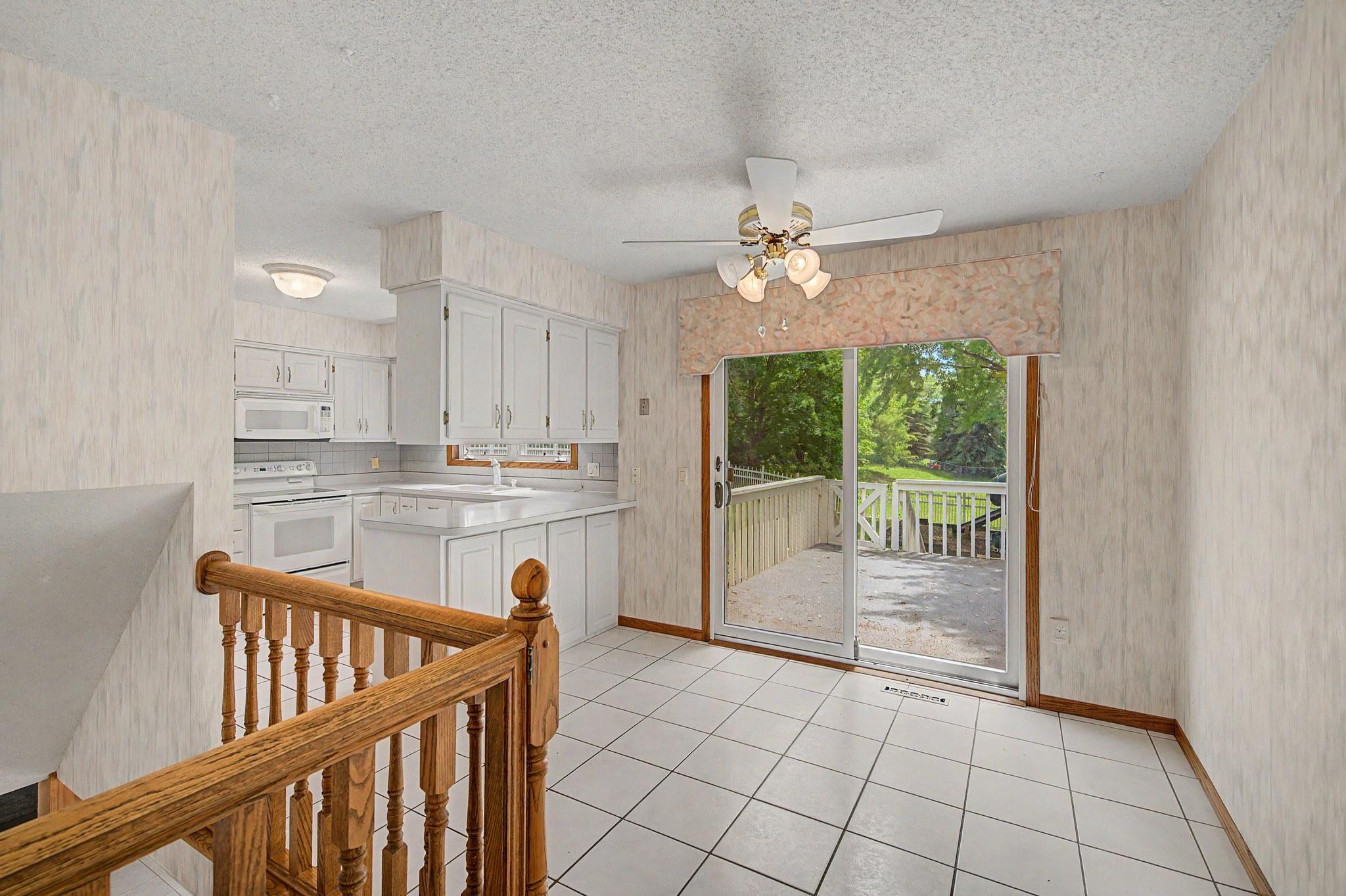View of Residential at 13901 92nd Place, Maple Grove MN 55369, Maple Grove (6 of 25) - Mike Wilen | Minnesota Team Real Estate