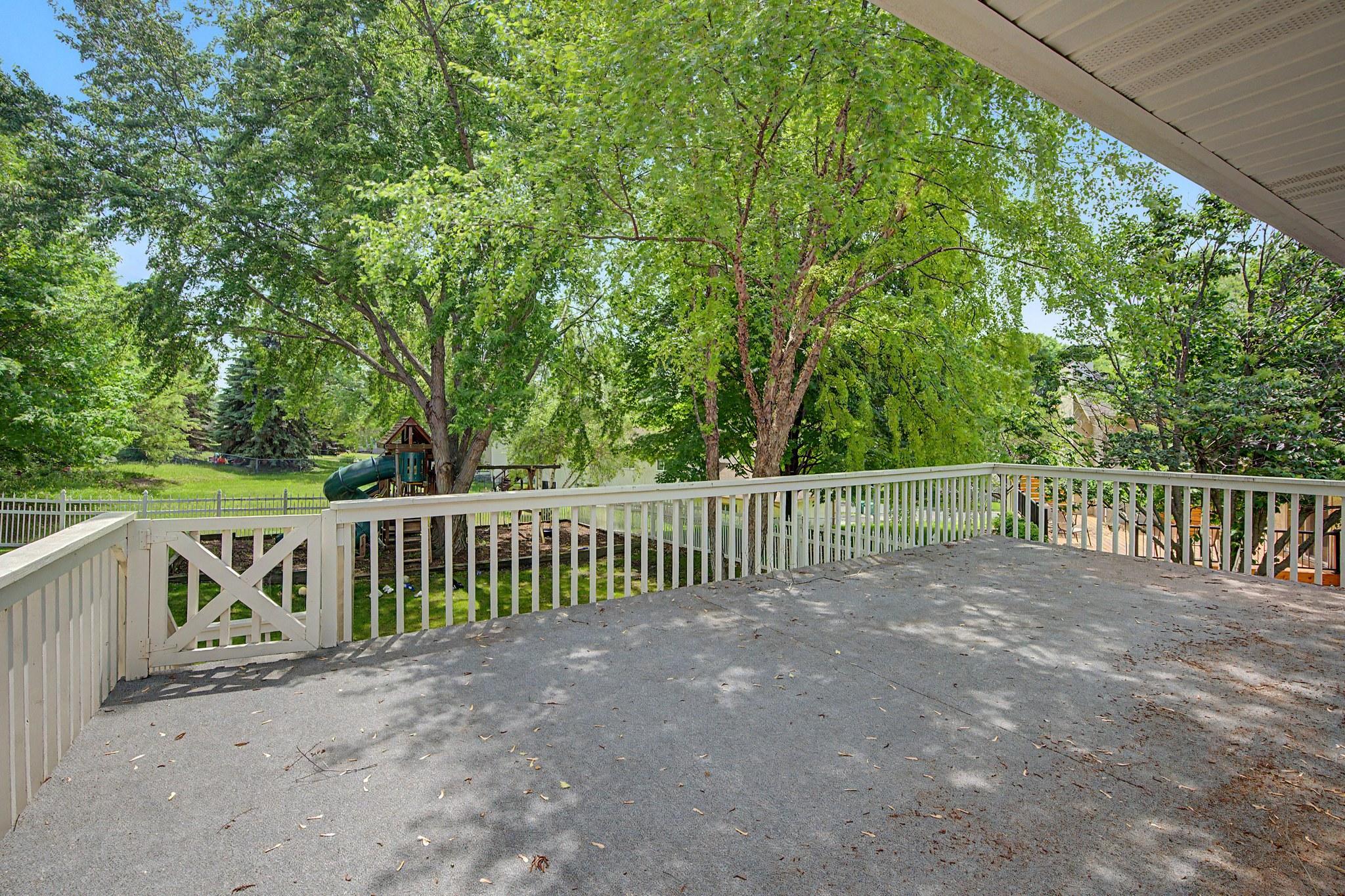 View of Residential at 13901 92nd Place, Maple Grove MN 55369, Maple Grove (10 of 25) - Mike Wilen | Minnesota Team Real Estate