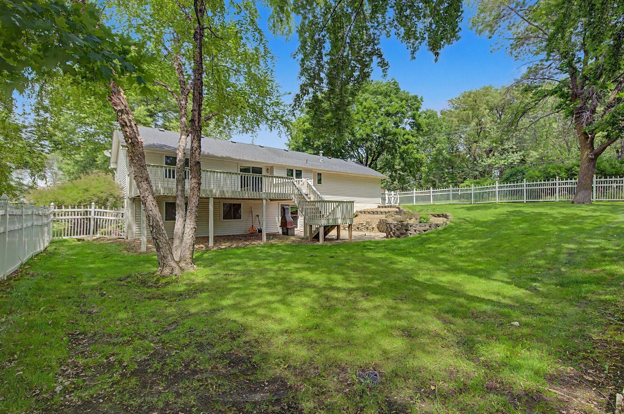 View of Residential at 13901 92nd Place, Maple Grove MN 55369, Maple Grove (11 of 25) - Mike Wilen | Minnesota Team Real Estate