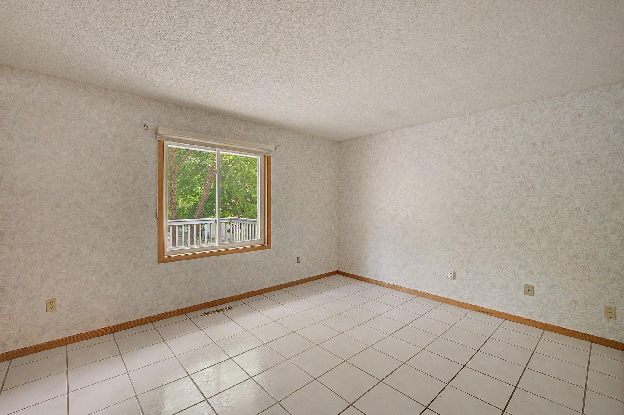 View of Residential at 13901 92nd Place, Maple Grove MN 55369, Maple Grove (14 of 25) - Mike Wilen | Minnesota Team Real Estate