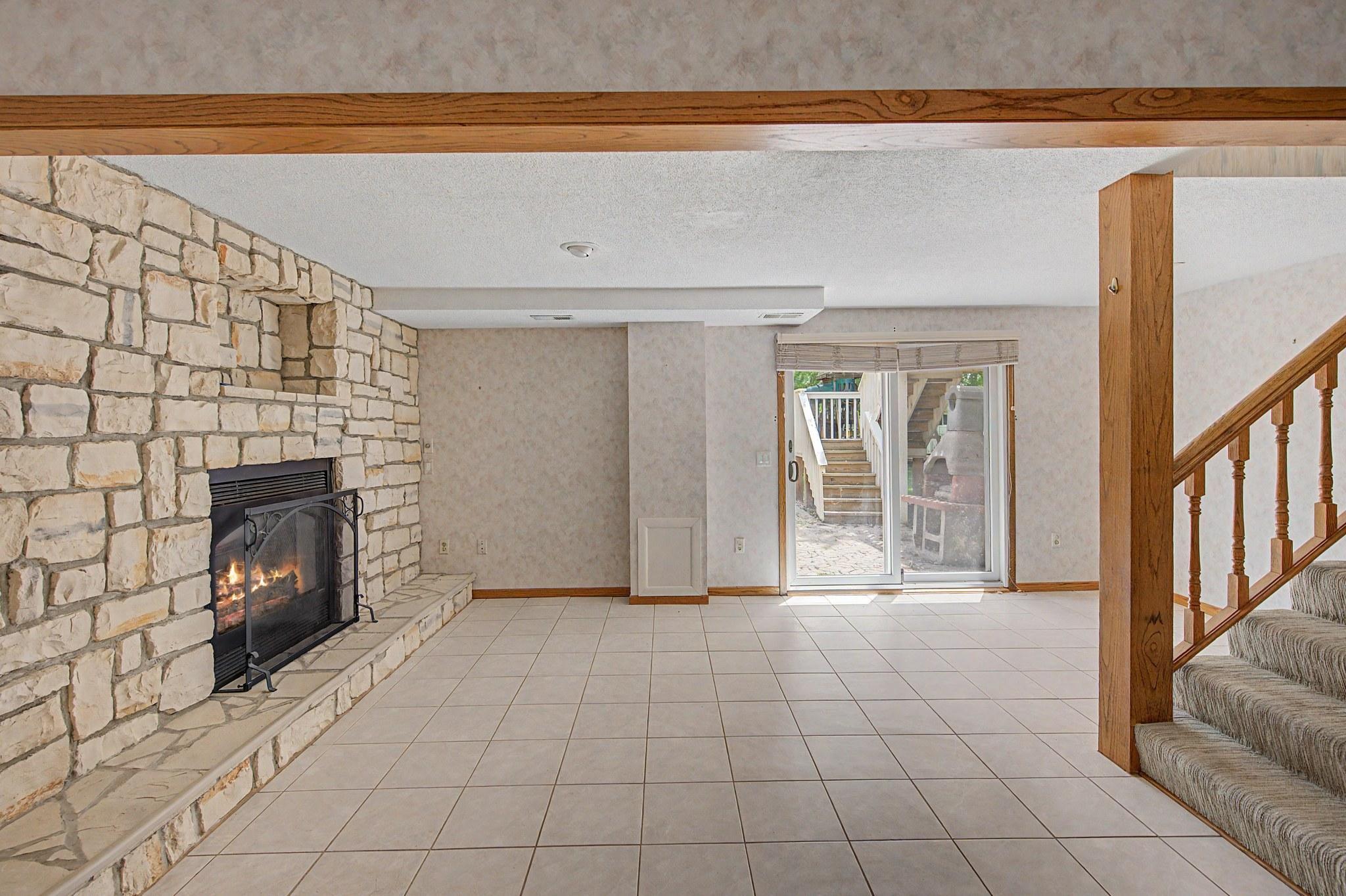 View of Residential at 13901 92nd Place, Maple Grove MN 55369, Maple Grove (16 of 25) - Mike Wilen | Minnesota Team Real Estate