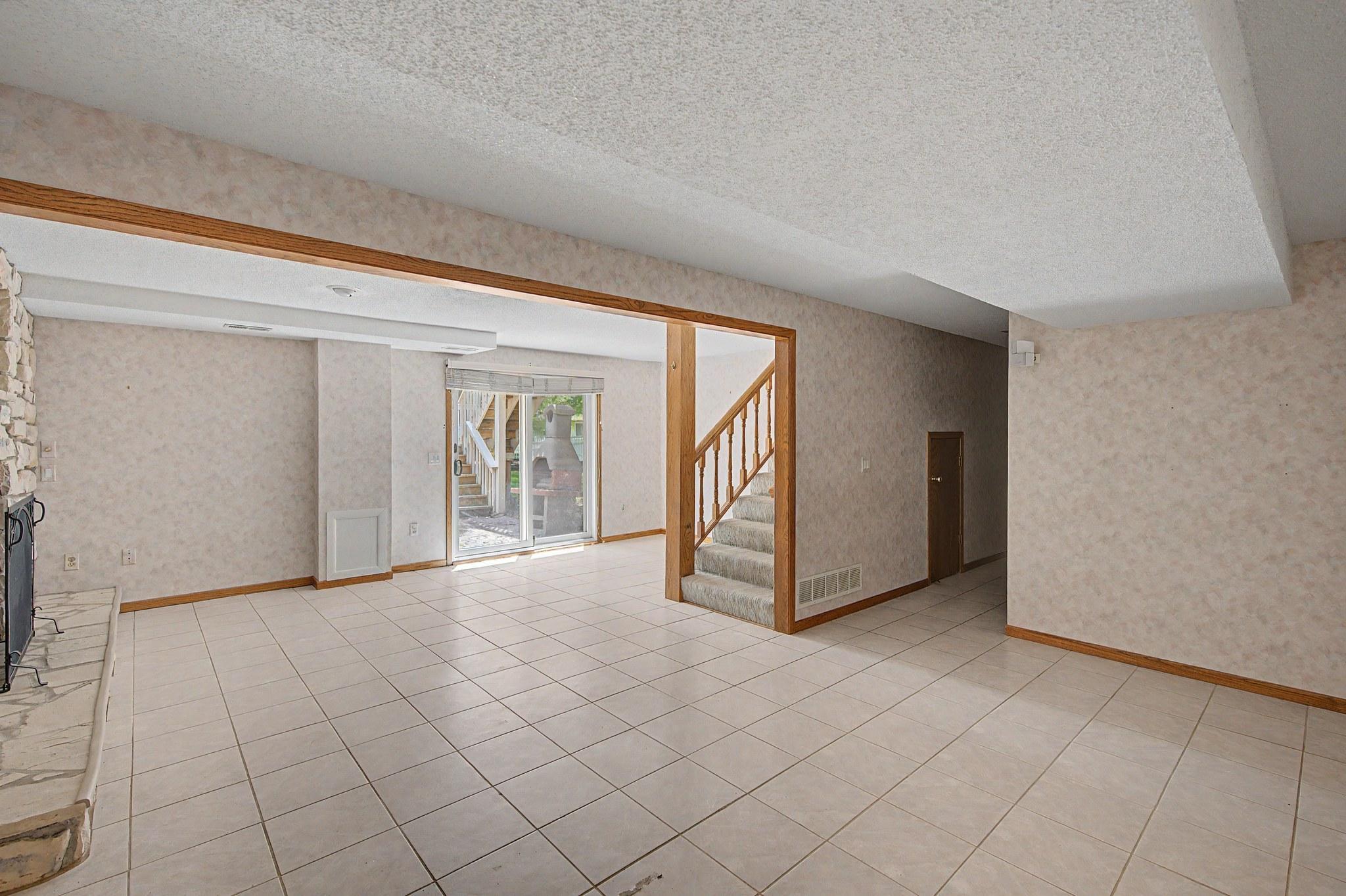 View of Residential at 13901 92nd Place, Maple Grove MN 55369, Maple Grove (17 of 25) - Mike Wilen | Minnesota Team Real Estate