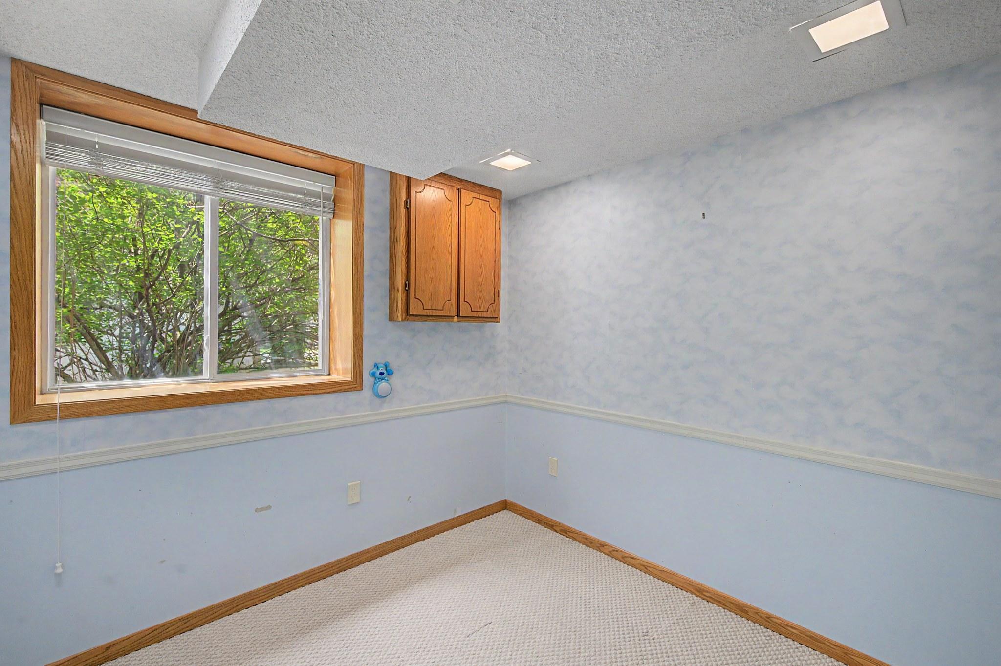 View of Residential at 13901 92nd Place, Maple Grove MN 55369, Maple Grove (21 of 25) - Mike Wilen | Minnesota Team Real Estate