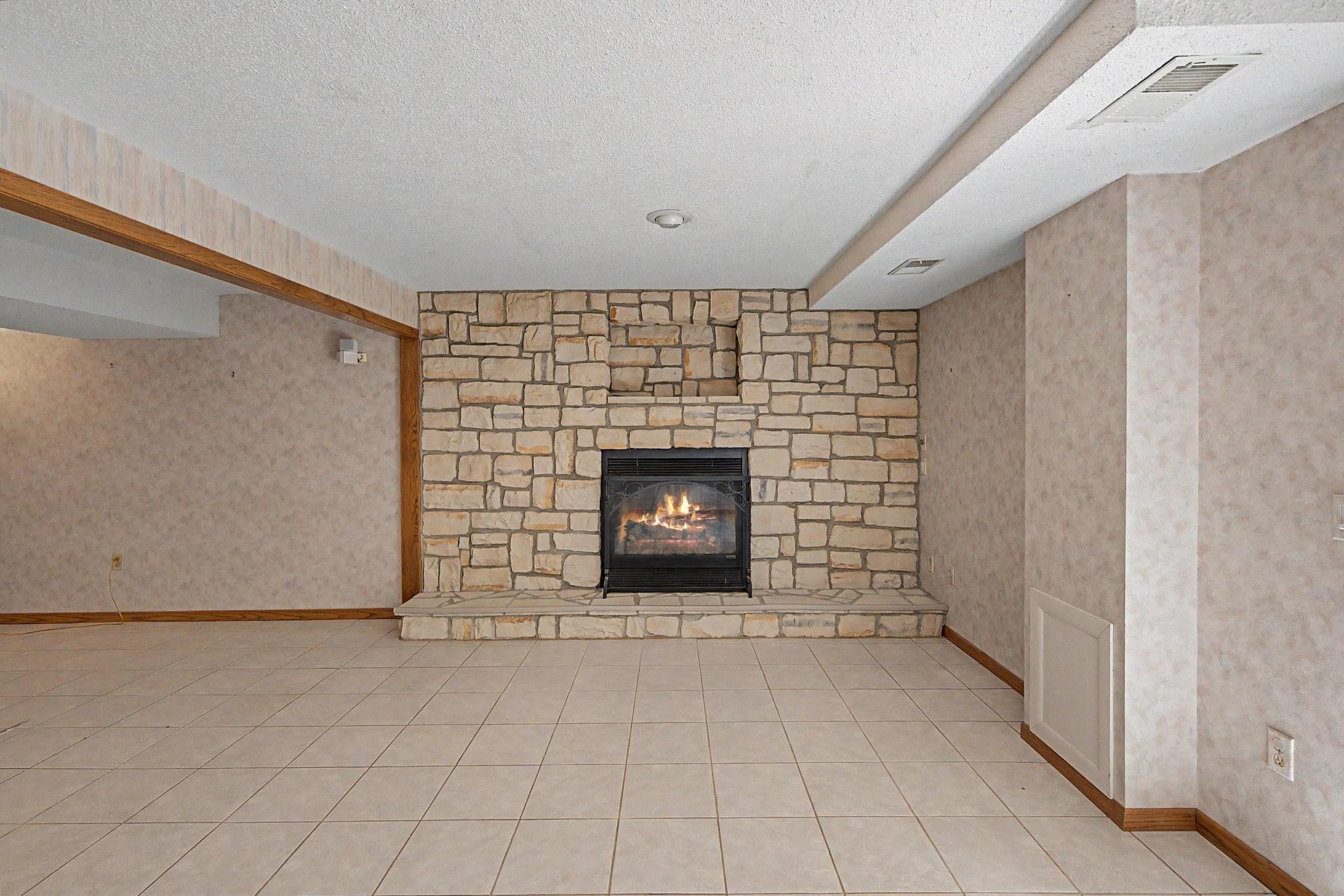 View of Residential at 13901 92nd Place, Maple Grove MN 55369, Maple Grove (24 of 25) - Mike Wilen | Minnesota Team Real Estate