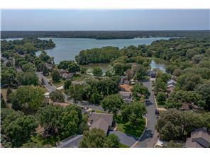 View of Residential at 13901 92nd Place, Maple Grove MN 55369, Maple Grove (25 of 25) - Mike Wilen | Minnesota Team Real Estate