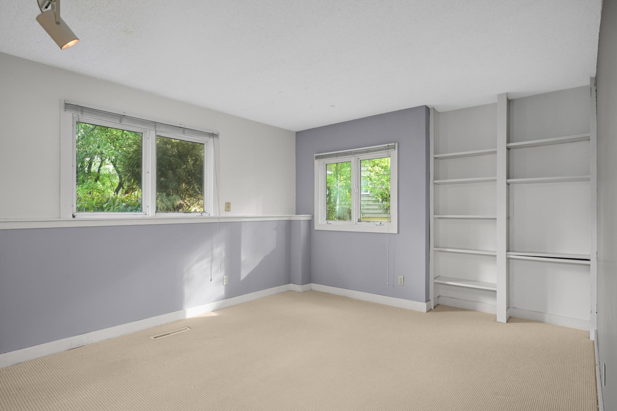View of Residential at 9332 Yukon Avenue, Bloomington MN 55438, Bloomington (28 of 34) - Mike Wilen | Minnesota Team Real Estate