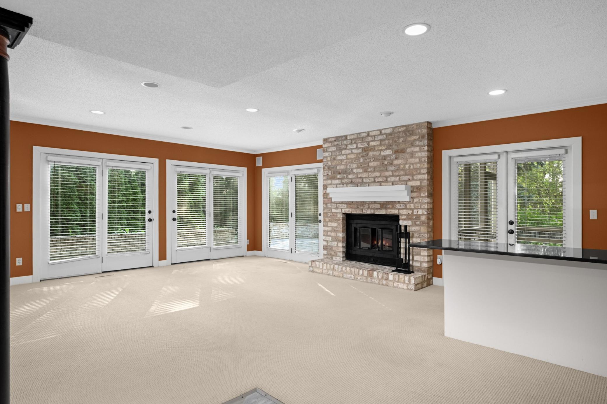 View of Residential at 9332 Yukon Avenue, Bloomington MN 55438, Bloomington (26 of 34) - Mike Wilen | Minnesota Team Real Estate