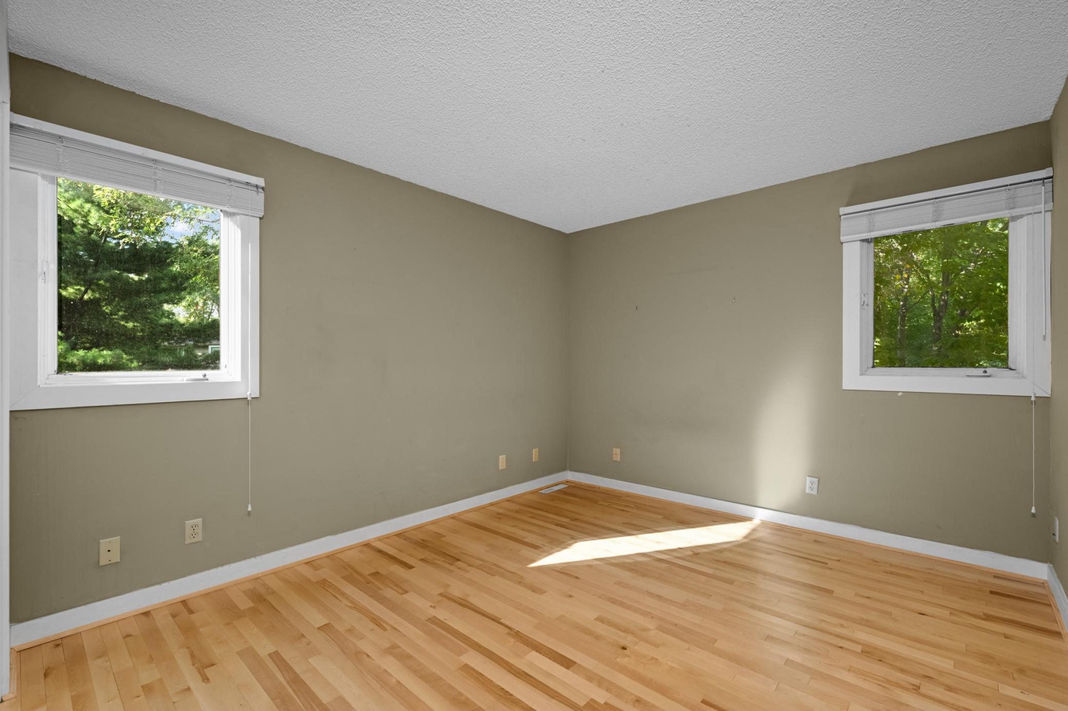 View of Residential at 9332 Yukon Avenue, Bloomington MN 55438, Bloomington (24 of 34) - Mike Wilen | Minnesota Team Real Estate