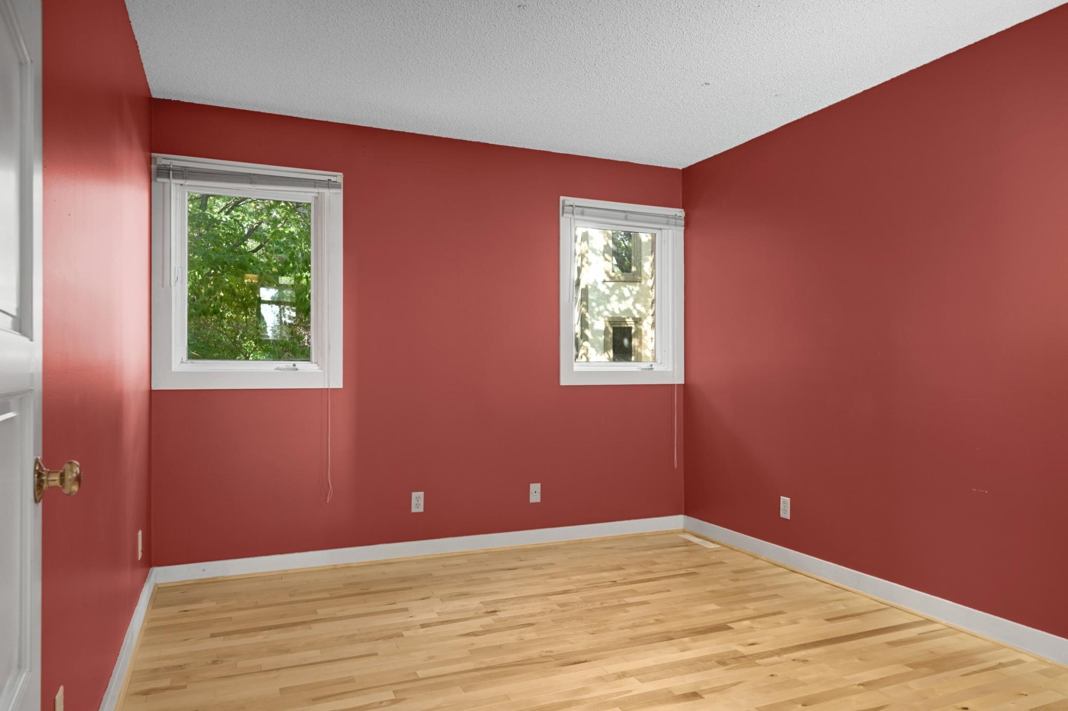 View of Residential at 9332 Yukon Avenue, Bloomington MN 55438, Bloomington (23 of 34) - Mike Wilen | Minnesota Team Real Estate