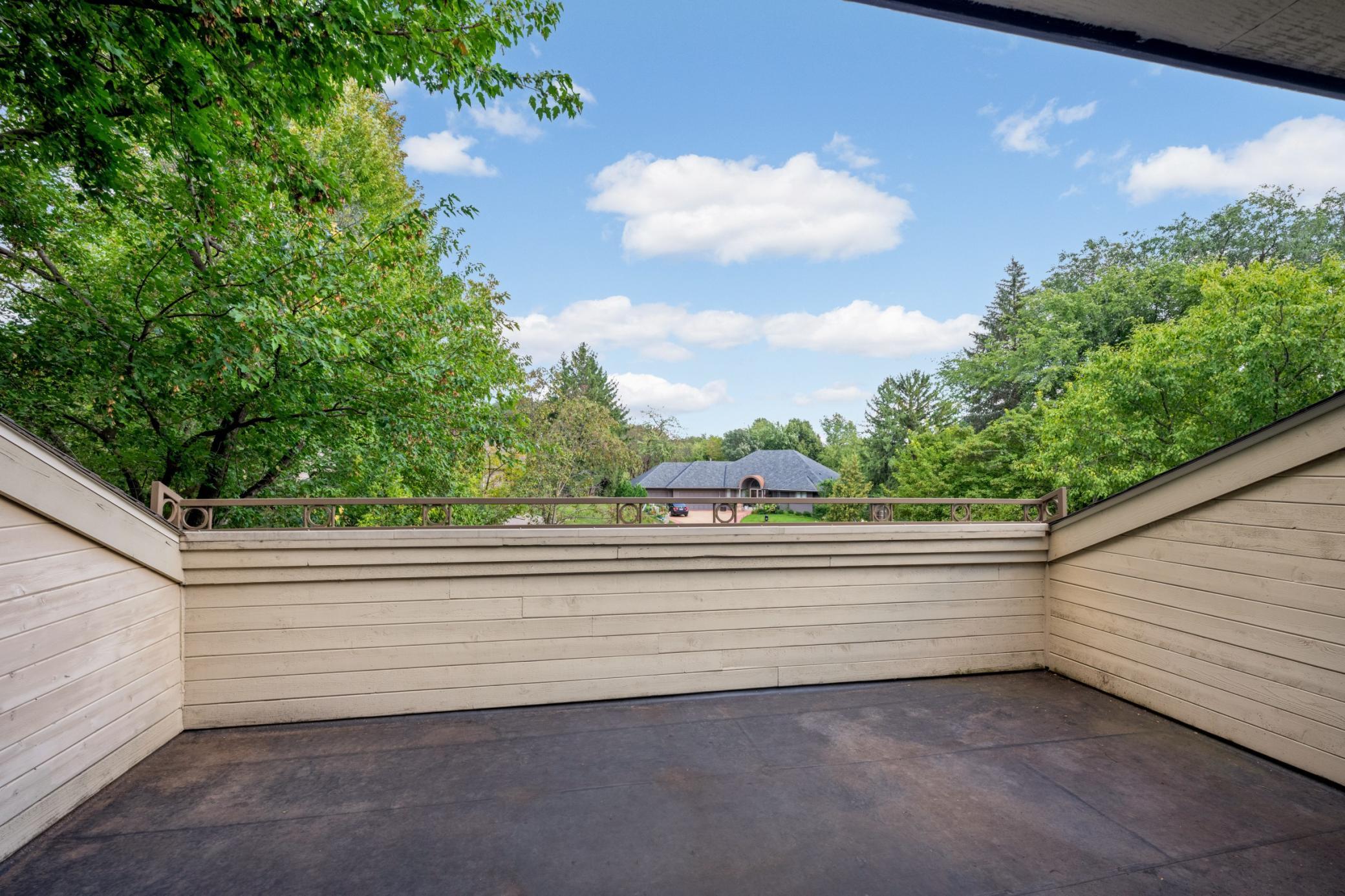 View of Residential at 9332 Yukon Avenue, Bloomington MN 55438, Bloomington (17 of 34) - Mike Wilen | Minnesota Team Real Estate