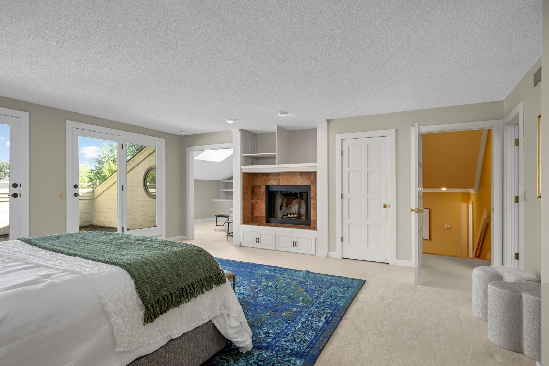 View of Residential at 9332 Yukon Avenue, Bloomington MN 55438, Bloomington (16 of 34) - Mike Wilen | Minnesota Team Real Estate
