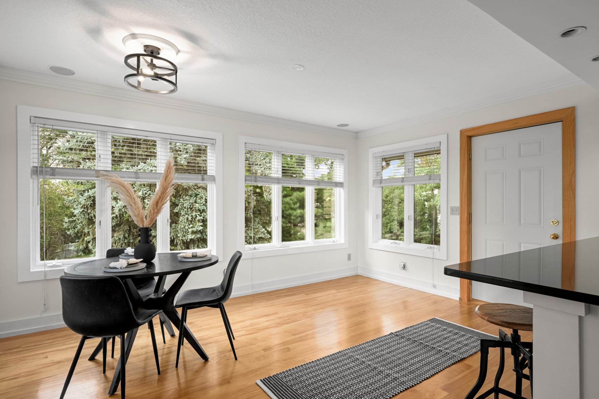 View of Residential at 9332 Yukon Avenue, Bloomington MN 55438, Bloomington (10 of 34) - Mike Wilen | Minnesota Team Real Estate