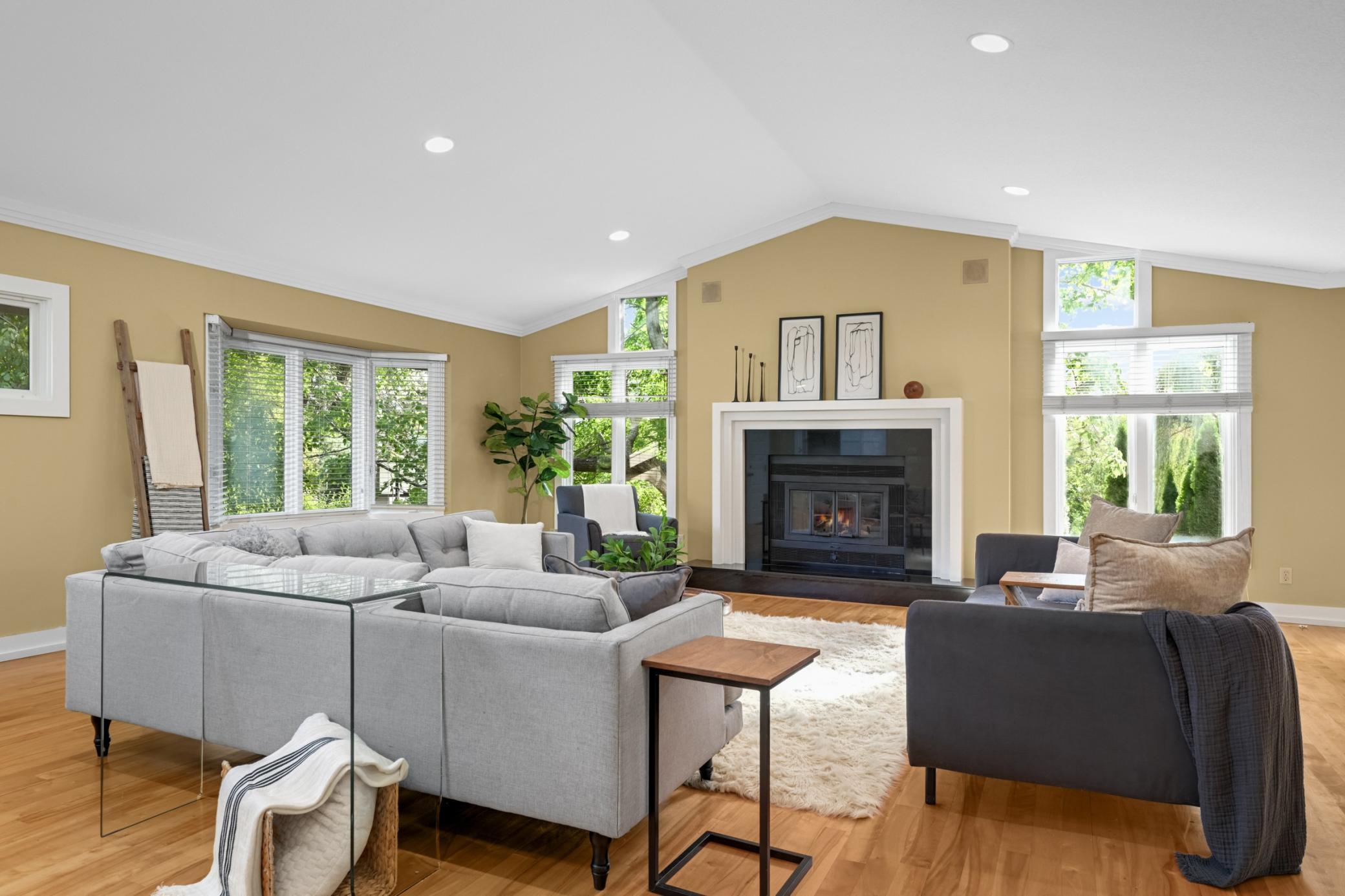 View of Residential at 9332 Yukon Avenue, Bloomington MN 55438, Bloomington (2 of 34) - Mike Wilen | Minnesota Team Real Estate