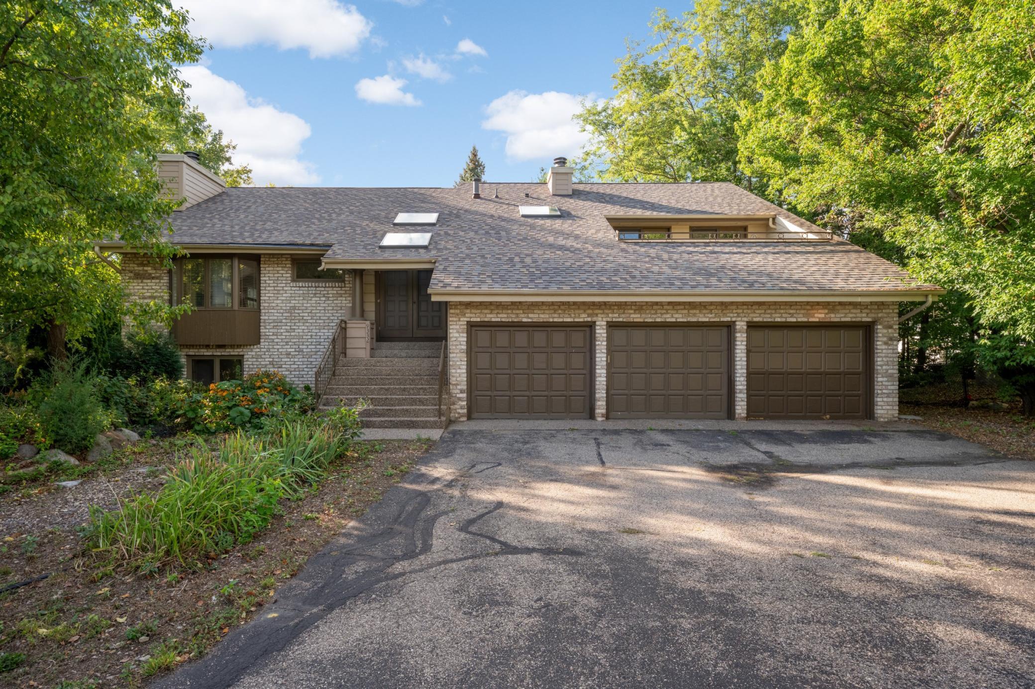 View of Residential at 9332 Yukon Avenue, Bloomington MN 55438, Bloomington (33 of 34) - Mike Wilen | Minnesota Team Real Estate
