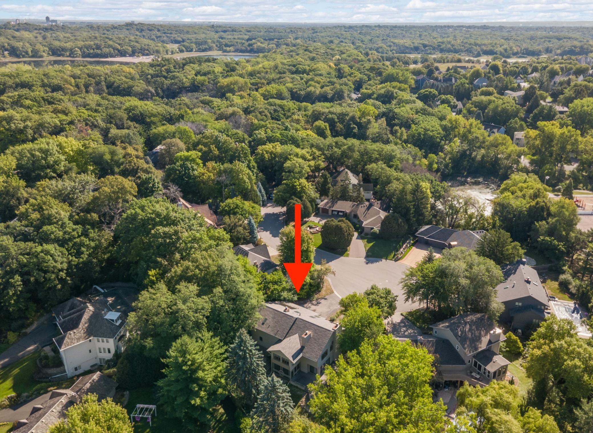 View of Residential at 9332 Yukon Avenue, Bloomington MN 55438, Bloomington (34 of 34) - Mike Wilen | Minnesota Team Real Estate