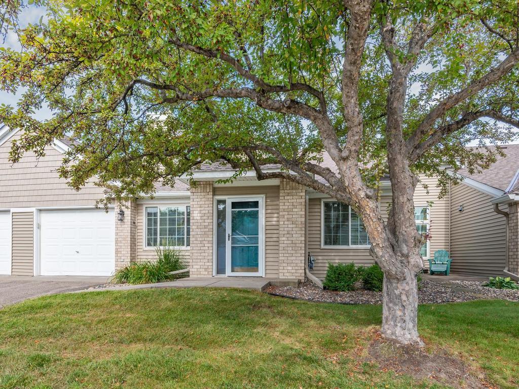 View of Residential at 569 Mission Hills Drive, Chanhassen MN 55317, Chanhassen - Mike Wilen | Minnesota Team Real Estate