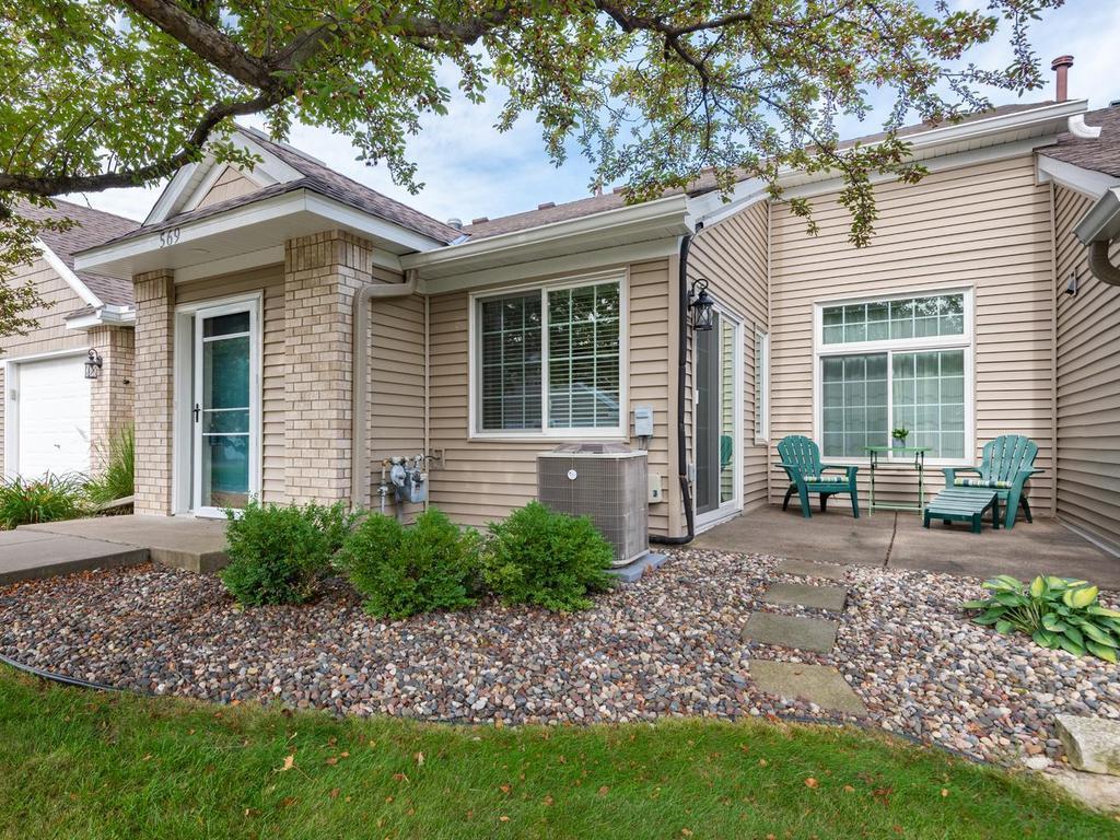 View of Residential at 569 Mission Hills Drive, Chanhassen MN 55317, Chanhassen (22 of 22) - Mike Wilen | Minnesota Team Real Estate