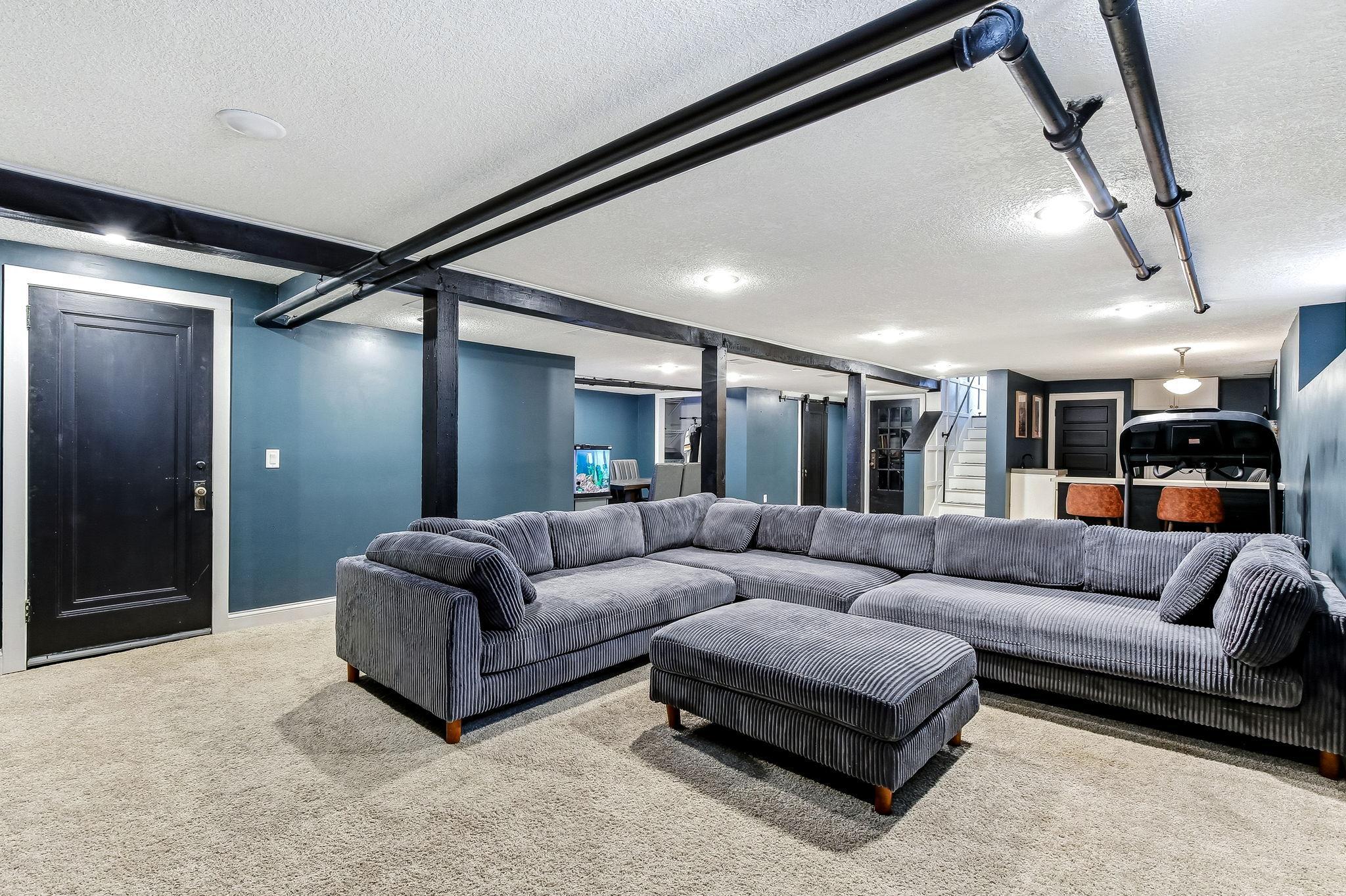 View of Residential at 1620 23rd Avenue, Minneapolis MN 55418, Minneapolis (51 of 64) - Mike Wilen | Minnesota Team Real Estate