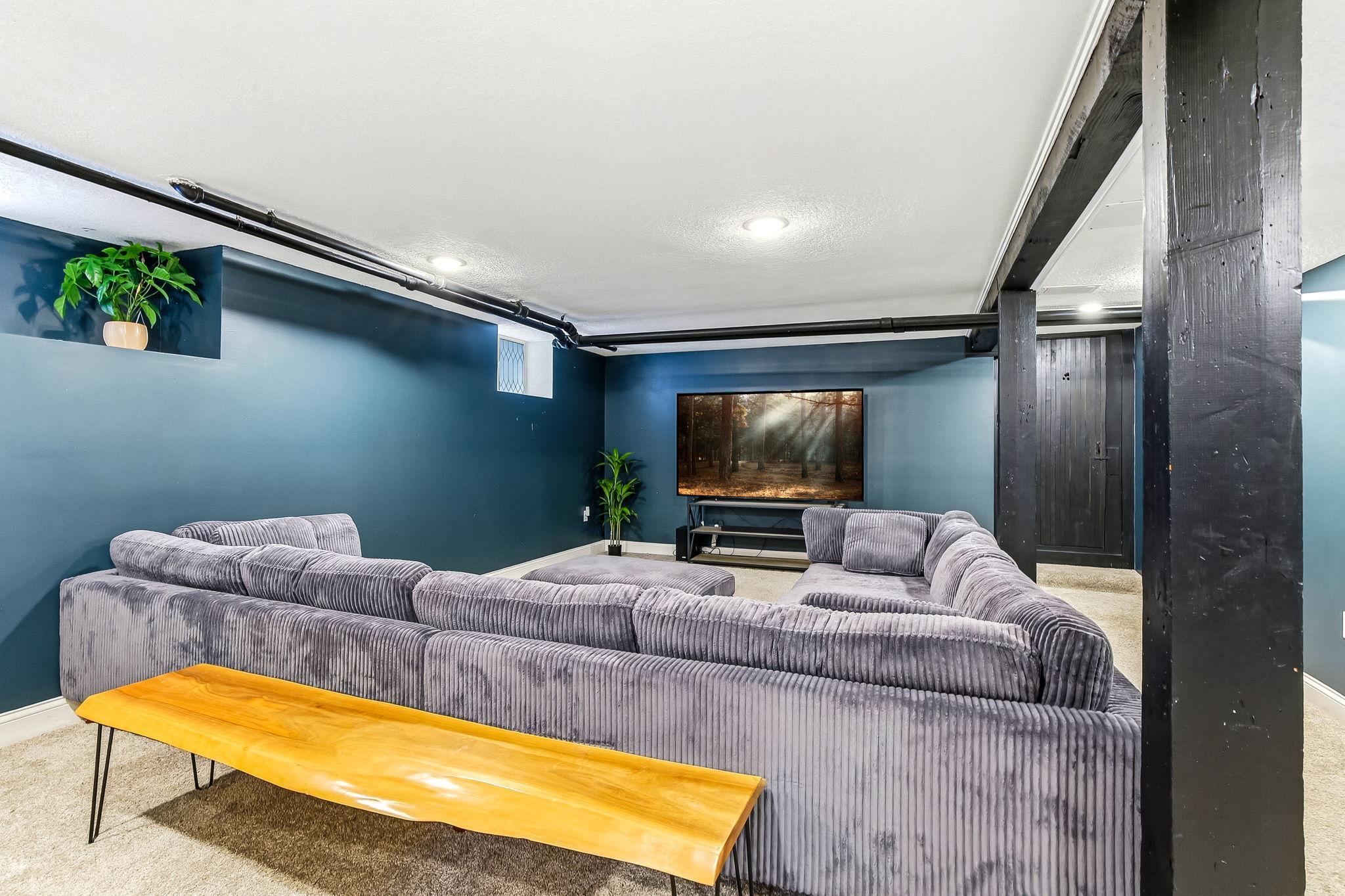 View of Residential at 1620 23rd Avenue, Minneapolis MN 55418, Minneapolis (47 of 64) - Mike Wilen | Minnesota Team Real Estate