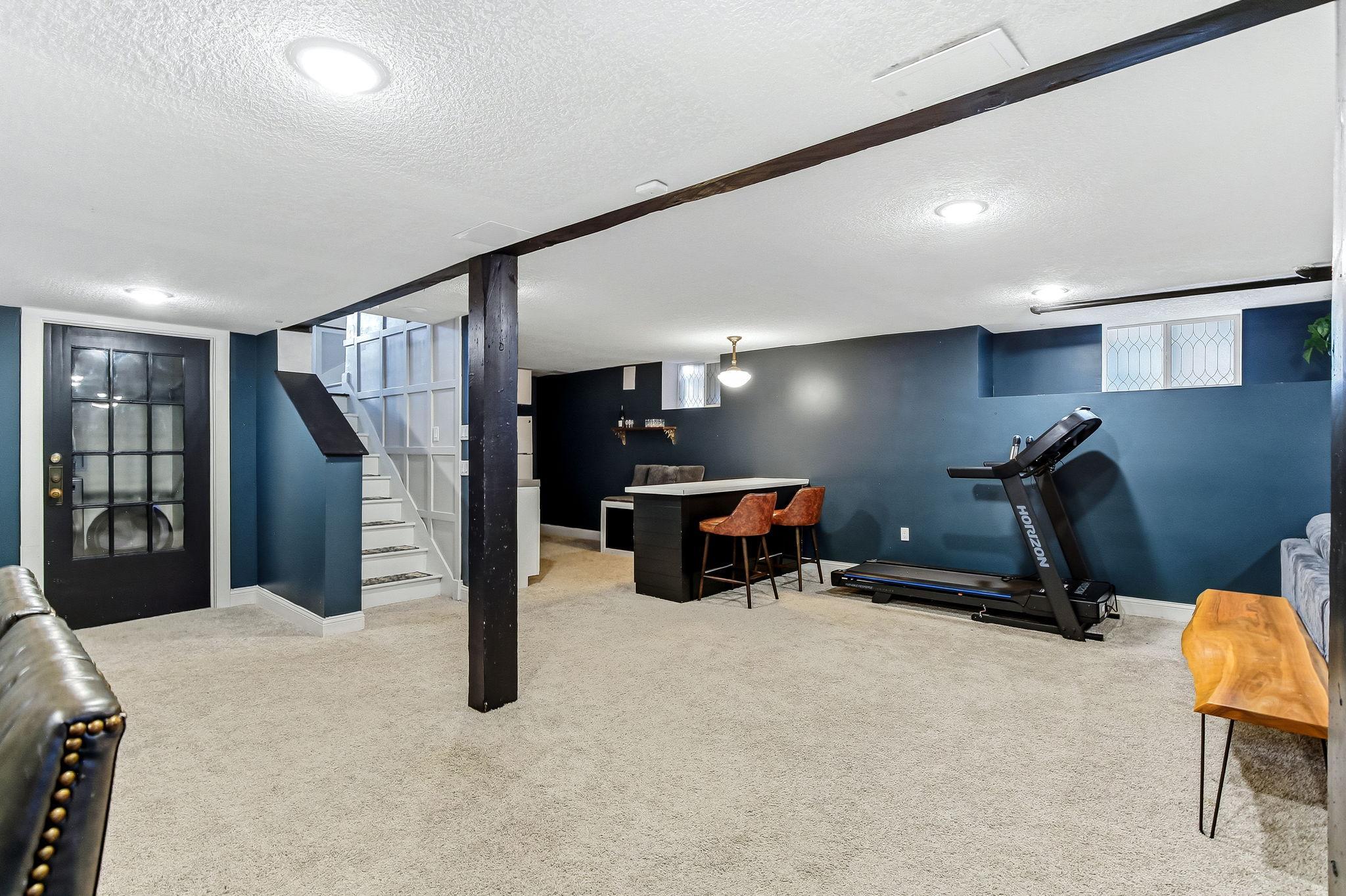 View of Residential at 1620 23rd Avenue, Minneapolis MN 55418, Minneapolis (46 of 64) - Mike Wilen | Minnesota Team Real Estate