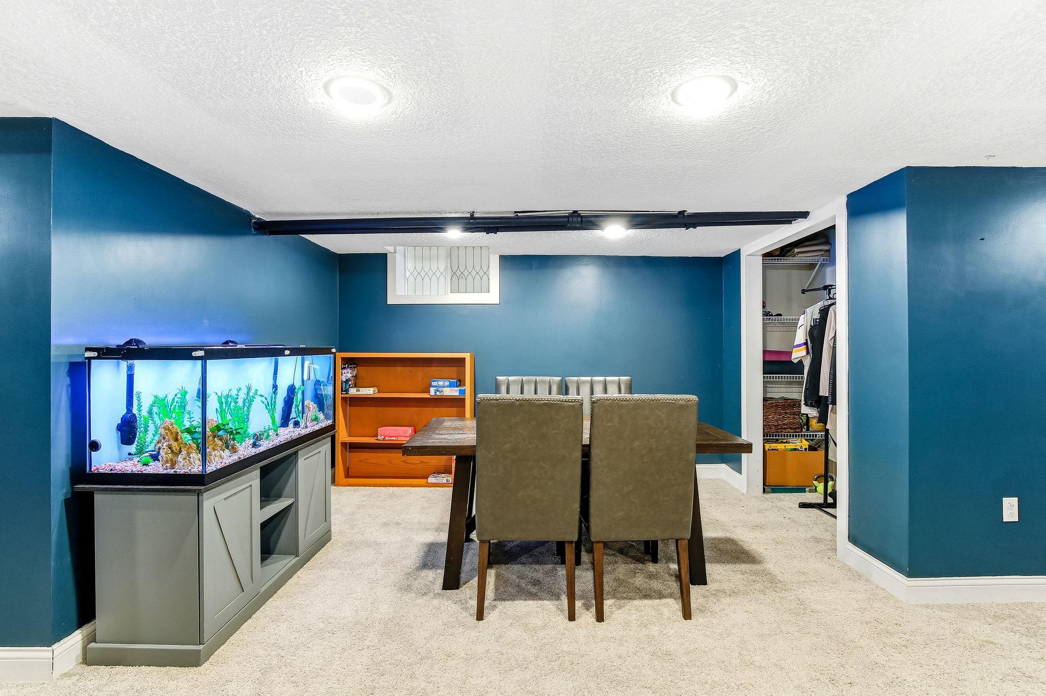 View of Residential at 1620 23rd Avenue, Minneapolis MN 55418, Minneapolis (39 of 64) - Mike Wilen | Minnesota Team Real Estate