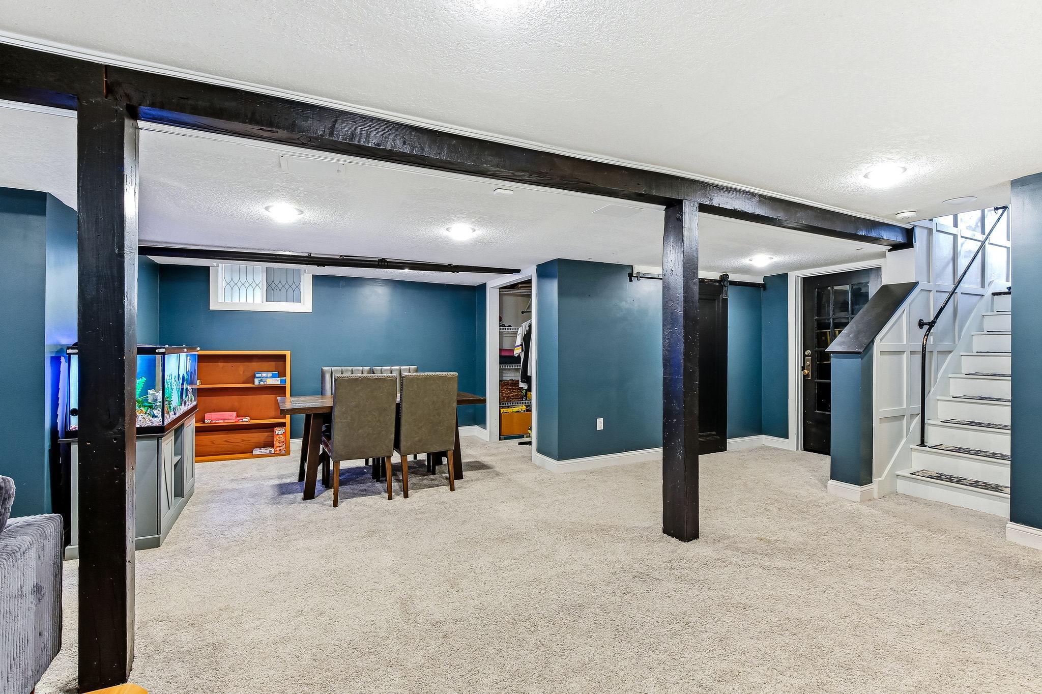 View of Residential at 1620 23rd Avenue, Minneapolis MN 55418, Minneapolis (50 of 64) - Mike Wilen | Minnesota Team Real Estate