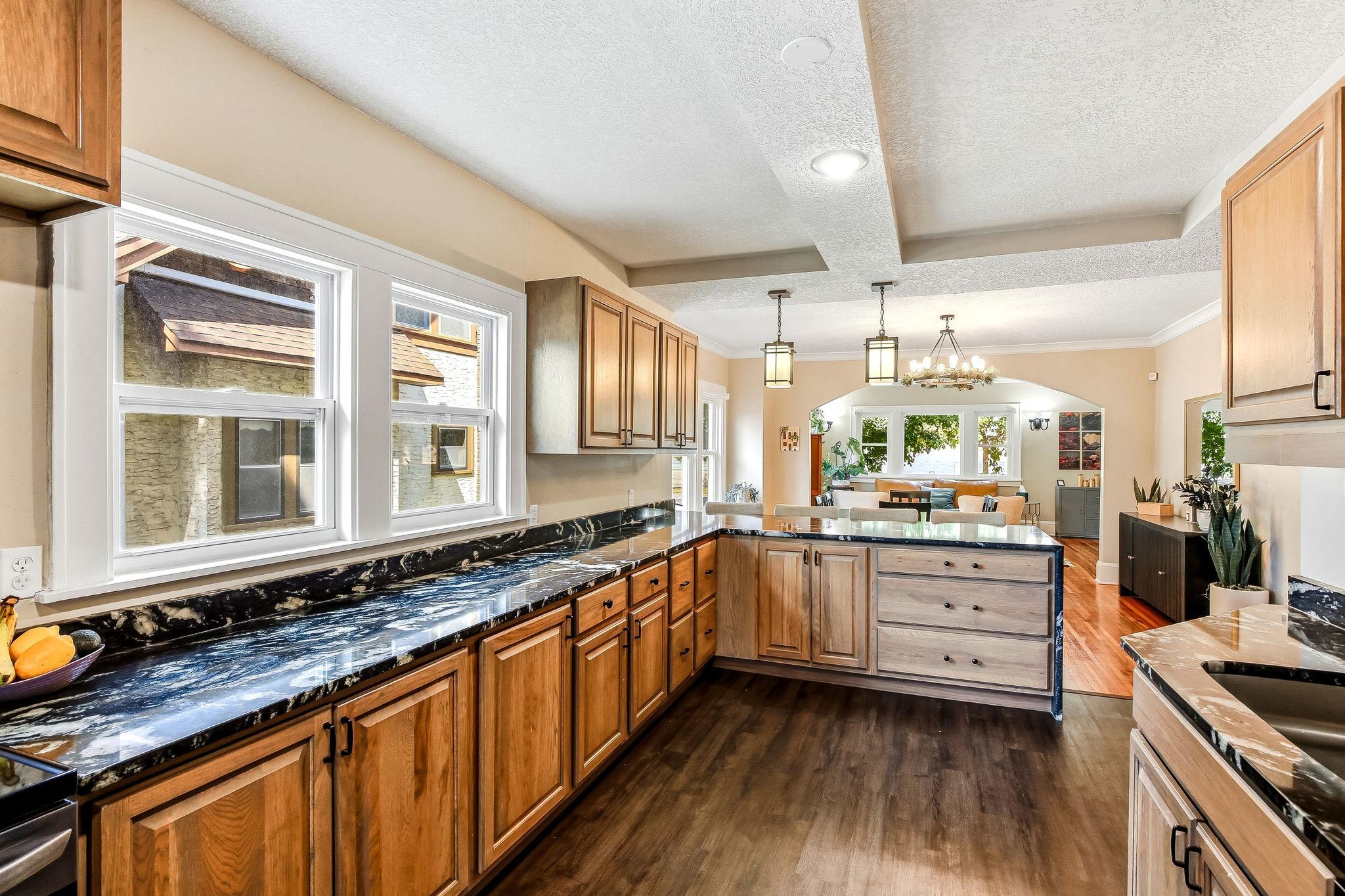 View of Residential at 1620 23rd Avenue, Minneapolis MN 55418, Minneapolis (15 of 64) - Mike Wilen | Minnesota Team Real Estate