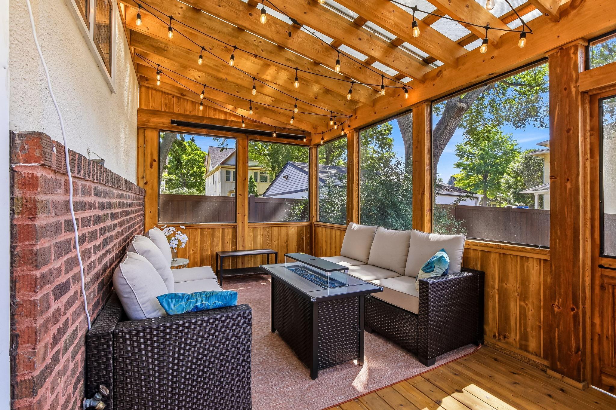 View of Residential at 1620 23rd Avenue, Minneapolis MN 55418, Minneapolis (56 of 64) - Mike Wilen | Minnesota Team Real Estate