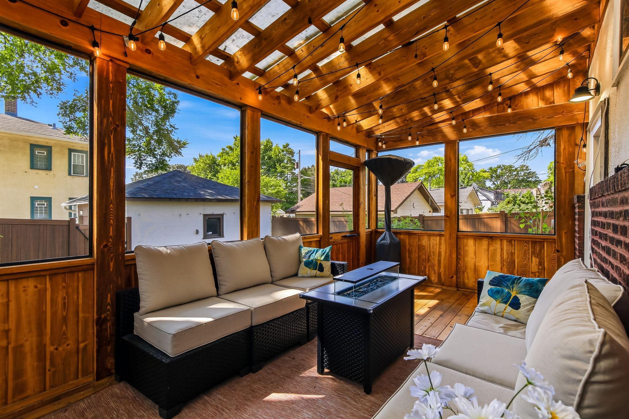 View of Residential at 1620 23rd Avenue, Minneapolis MN 55418, Minneapolis (55 of 64) - Mike Wilen | Minnesota Team Real Estate