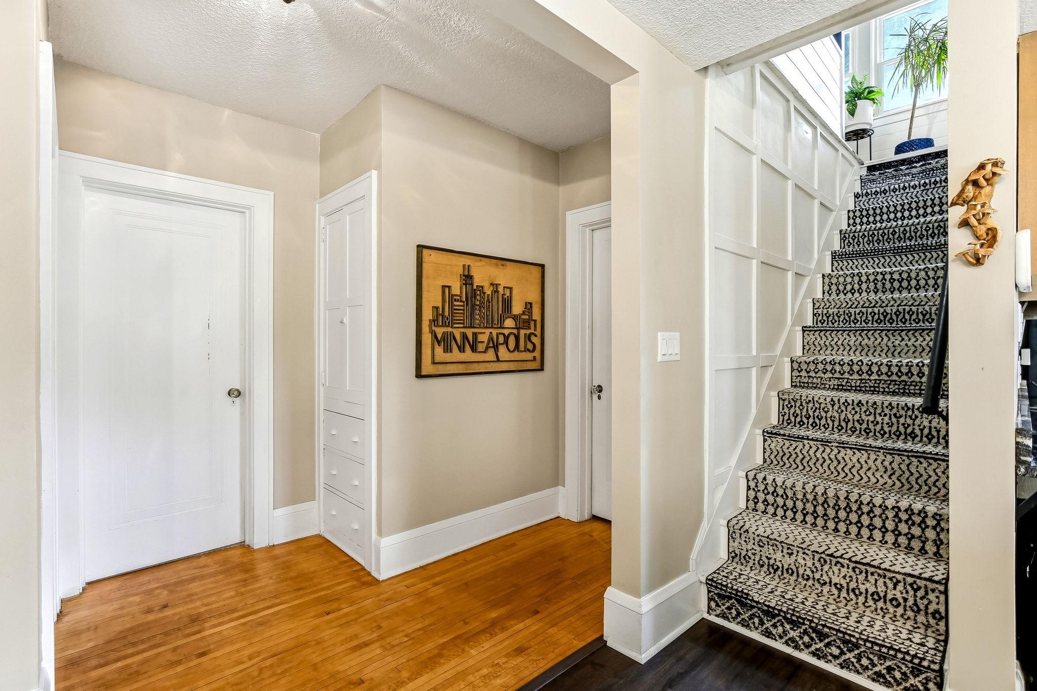 View of Residential at 1620 23rd Avenue, Minneapolis MN 55418, Minneapolis (29 of 64) - Mike Wilen | Minnesota Team Real Estate