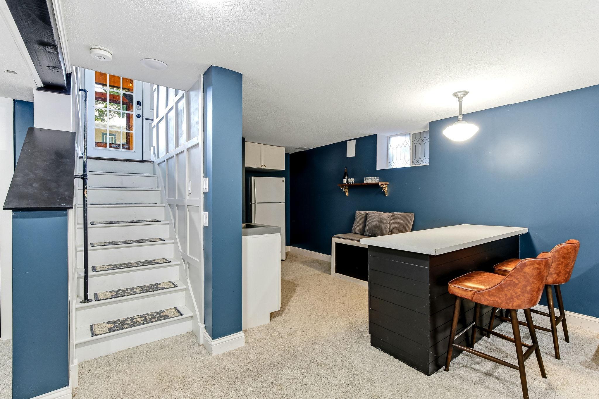 View of Residential at 1620 23rd Avenue, Minneapolis MN 55418, Minneapolis (44 of 64) - Mike Wilen | Minnesota Team Real Estate