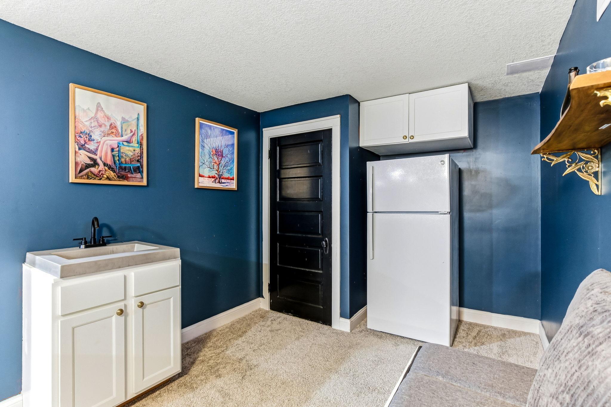 View of Residential at 1620 23rd Avenue, Minneapolis MN 55418, Minneapolis (53 of 64) - Mike Wilen | Minnesota Team Real Estate