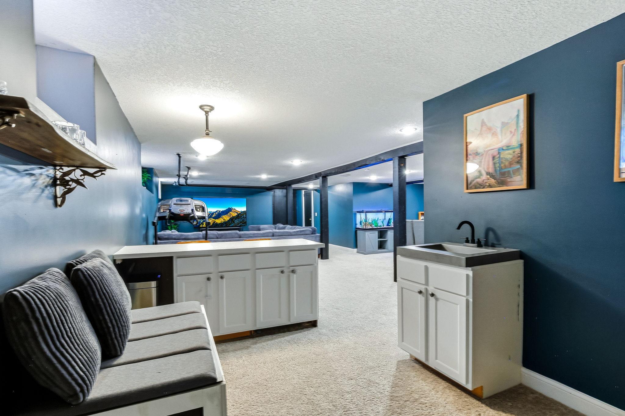 View of Residential at 1620 23rd Avenue, Minneapolis MN 55418, Minneapolis (45 of 64) - Mike Wilen | Minnesota Team Real Estate