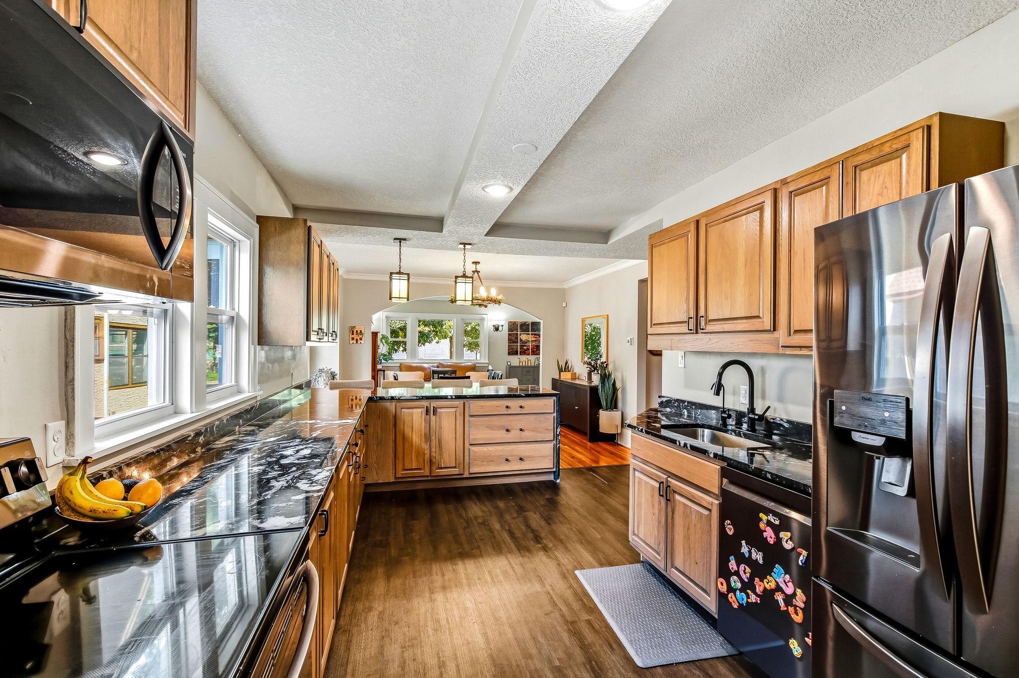 View of Residential at 1620 23rd Avenue, Minneapolis MN 55418, Minneapolis (20 of 64) - Mike Wilen | Minnesota Team Real Estate