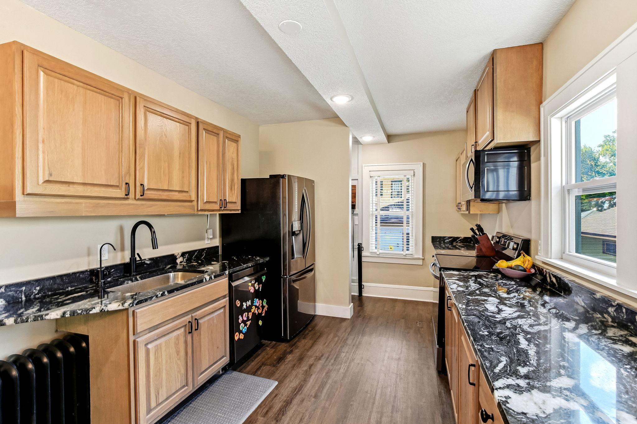 View of Residential at 1620 23rd Avenue, Minneapolis MN 55418, Minneapolis (19 of 64) - Mike Wilen | Minnesota Team Real Estate