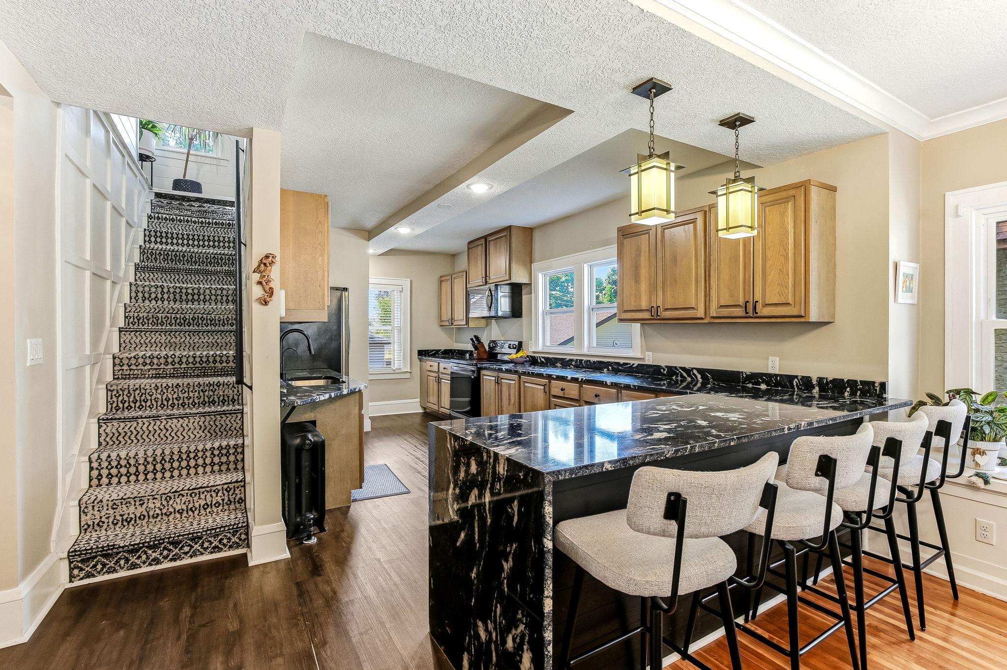 View of Residential at 1620 23rd Avenue, Minneapolis MN 55418, Minneapolis (17 of 64) - Mike Wilen | Minnesota Team Real Estate
