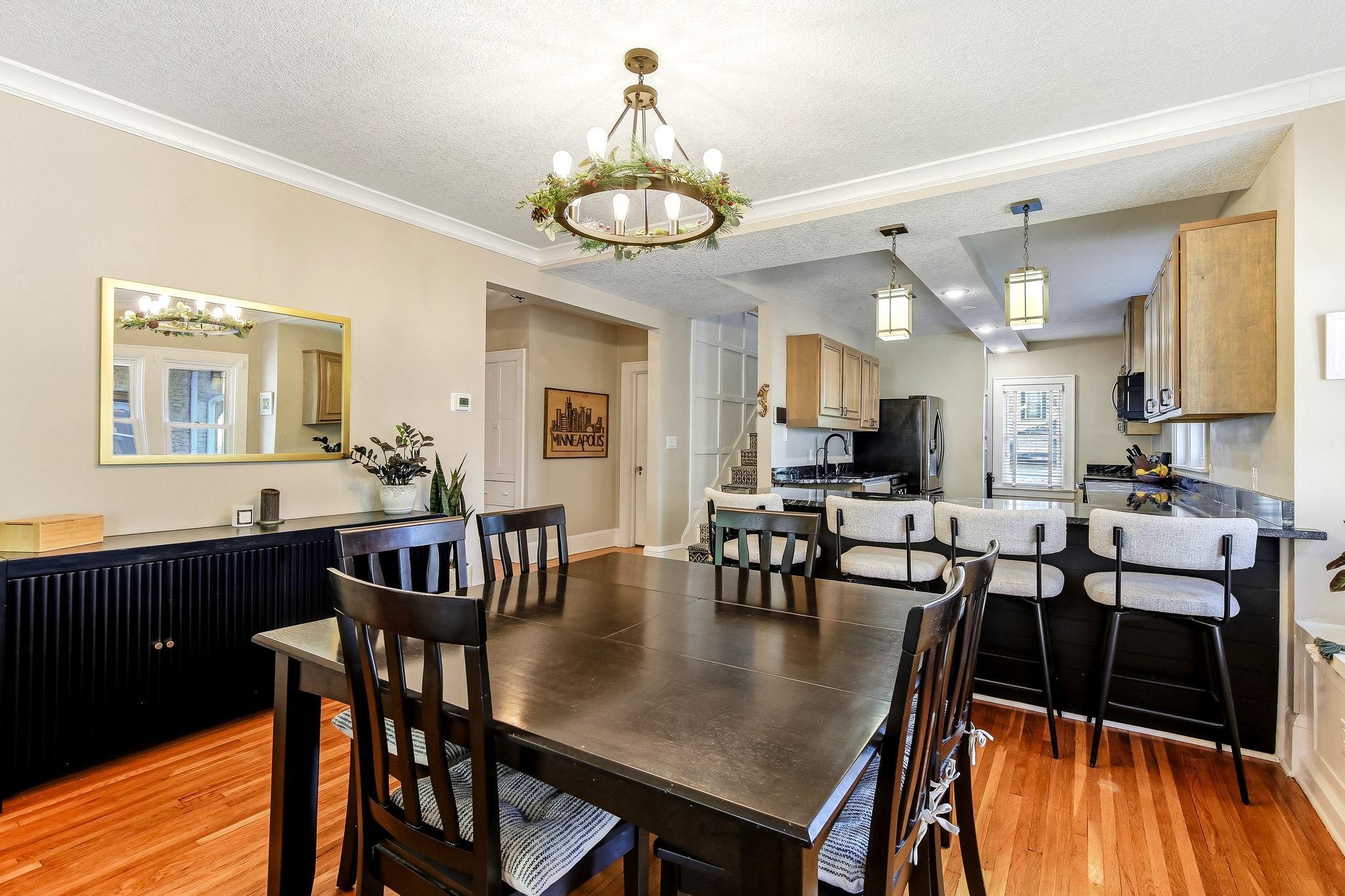 View of Residential at 1620 23rd Avenue, Minneapolis MN 55418, Minneapolis (18 of 64) - Mike Wilen | Minnesota Team Real Estate