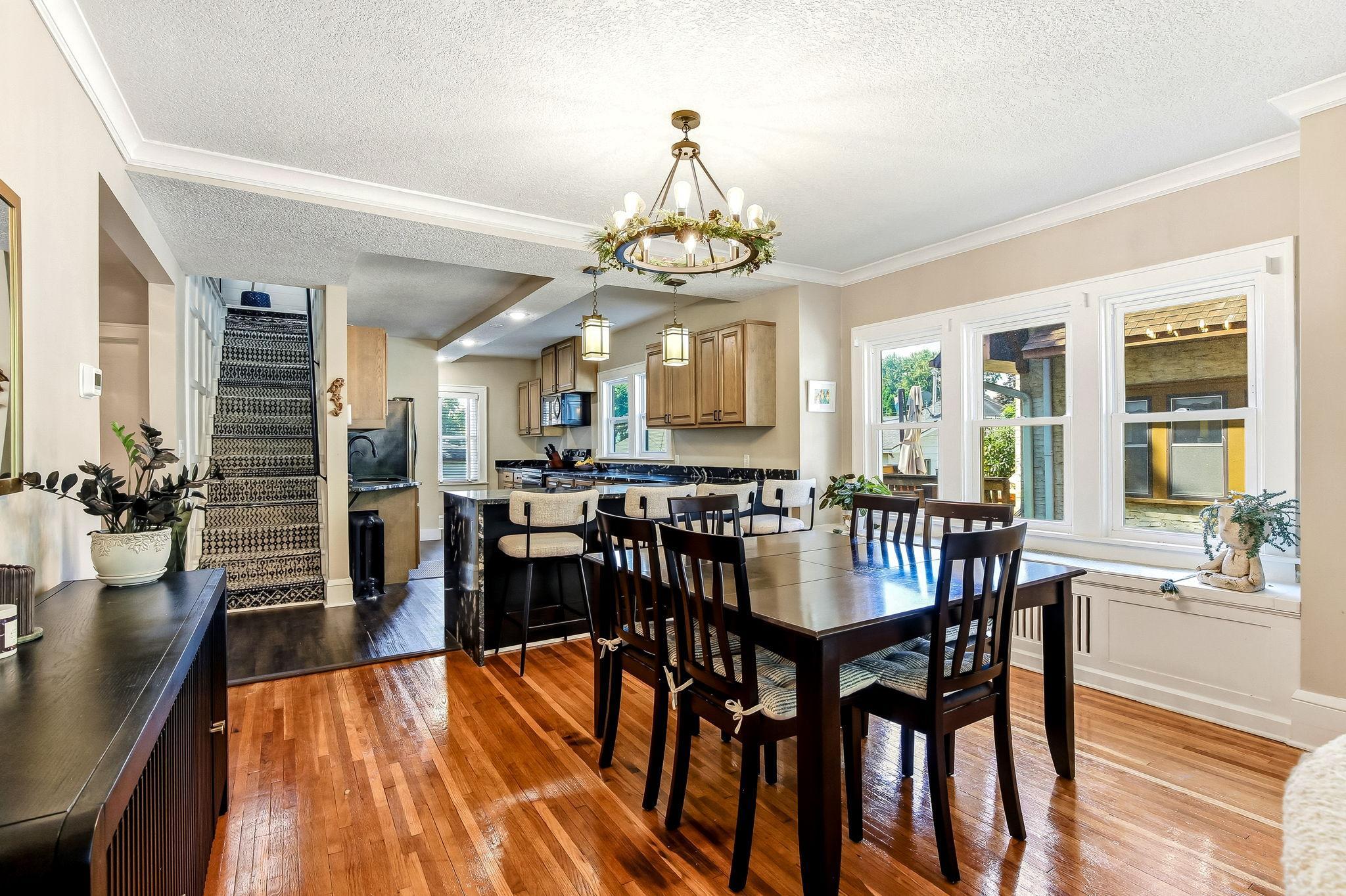 View of Residential at 1620 23rd Avenue, Minneapolis MN 55418, Minneapolis (14 of 64) - Mike Wilen | Minnesota Team Real Estate