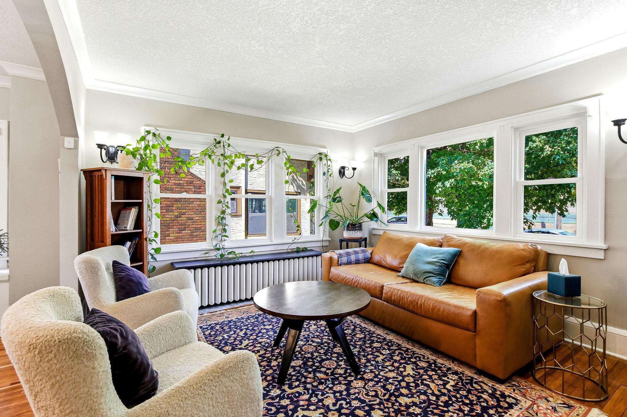 View of Residential at 1620 23rd Avenue, Minneapolis MN 55418, Minneapolis (12 of 64) - Mike Wilen | Minnesota Team Real Estate