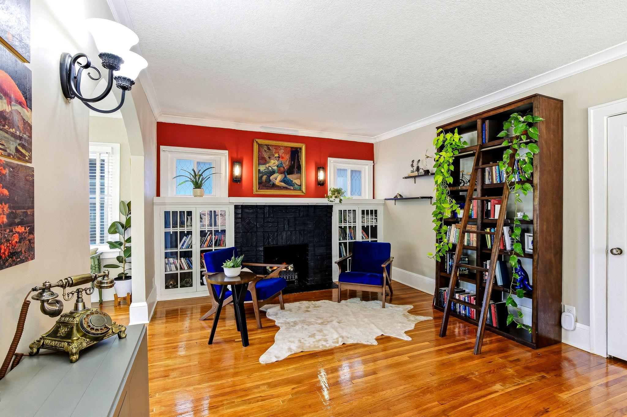 View of Residential at 1620 23rd Avenue, Minneapolis MN 55418, Minneapolis (8 of 64) - Mike Wilen | Minnesota Team Real Estate