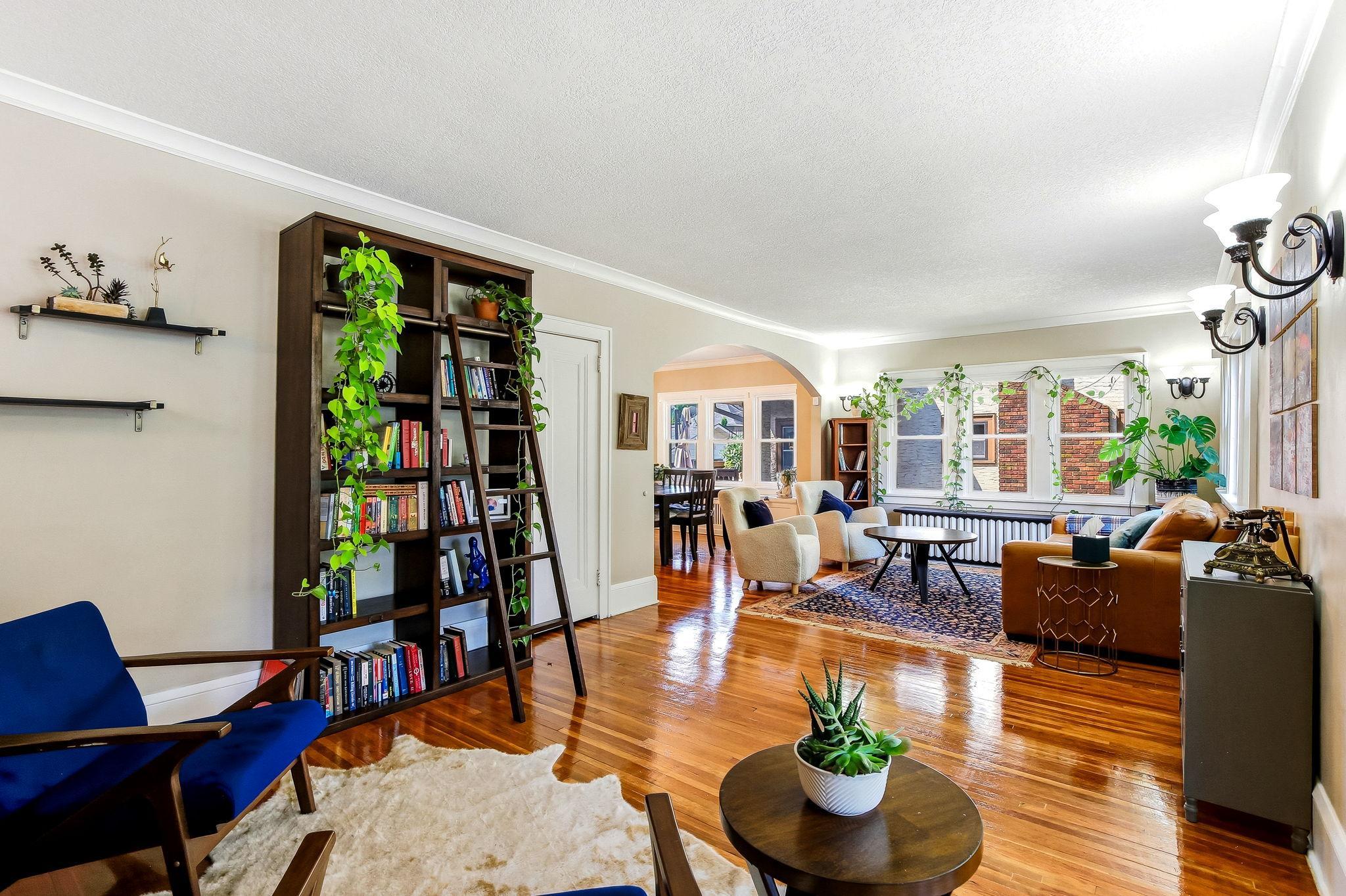 View of Residential at 1620 23rd Avenue, Minneapolis MN 55418, Minneapolis (9 of 64) - Mike Wilen | Minnesota Team Real Estate