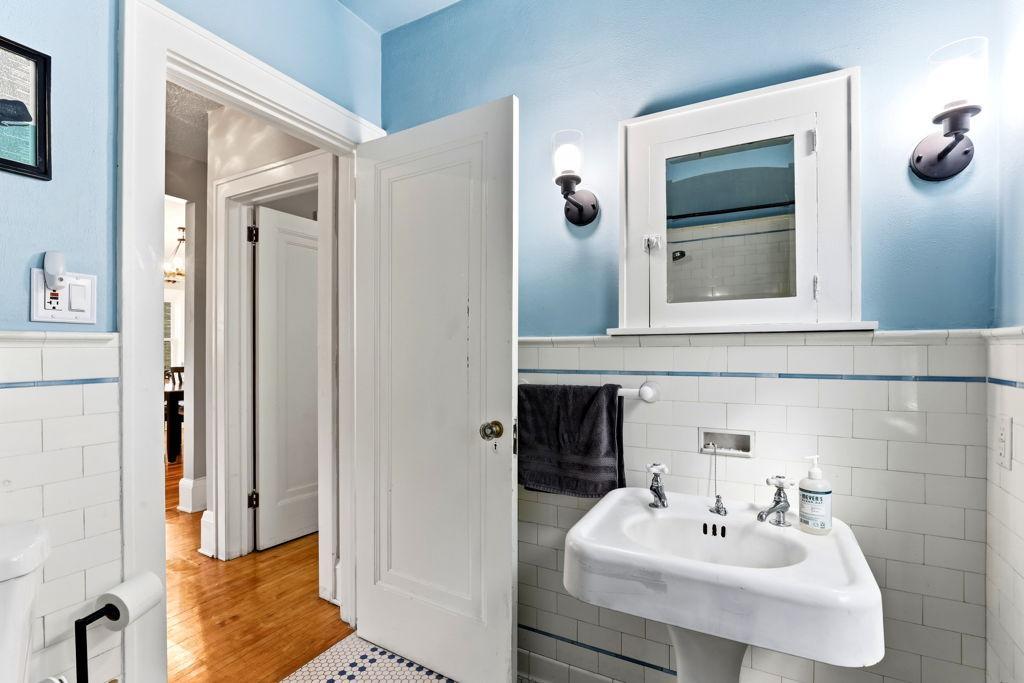 View of Residential at 1620 23rd Avenue, Minneapolis MN 55418, Minneapolis (27 of 64) - Mike Wilen | Minnesota Team Real Estate