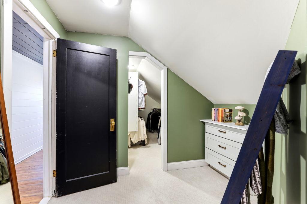 View of Residential at 1620 23rd Avenue, Minneapolis MN 55418, Minneapolis (34 of 64) - Mike Wilen | Minnesota Team Real Estate